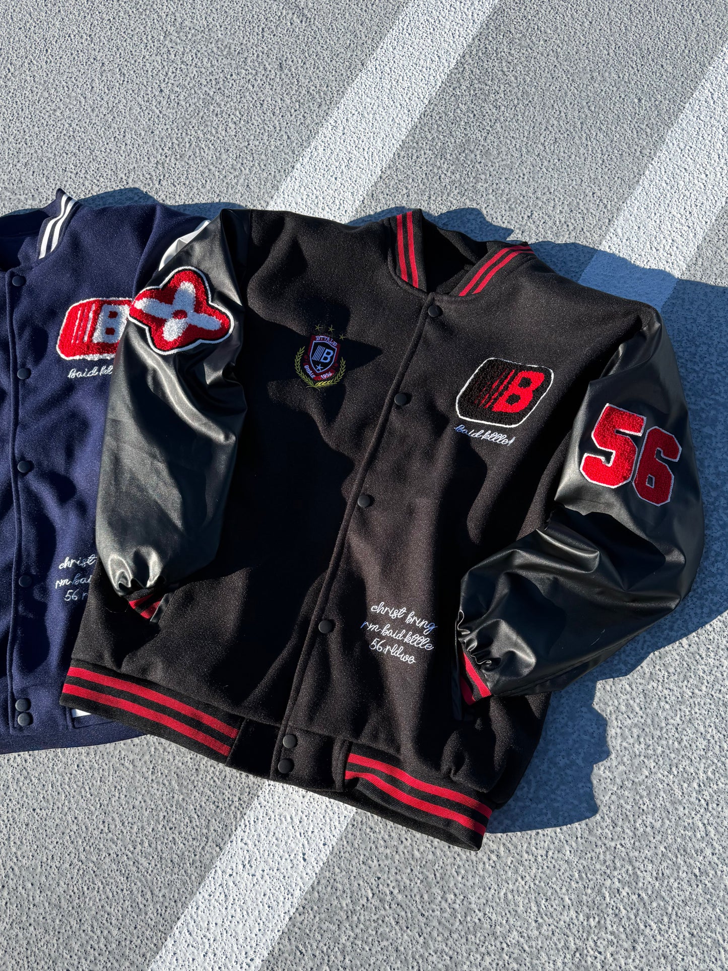 ポイントロゴスタジャン DPB90139