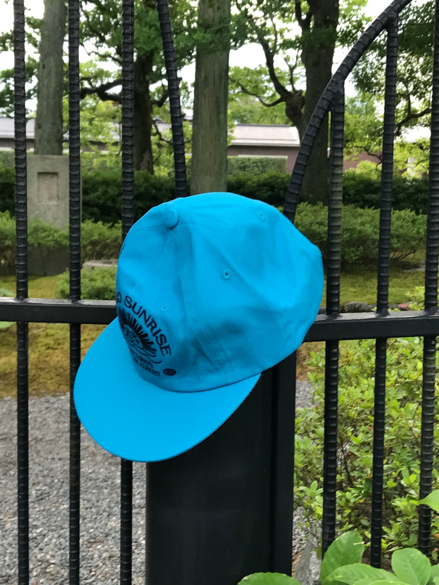 SUNキャップ DPB85546