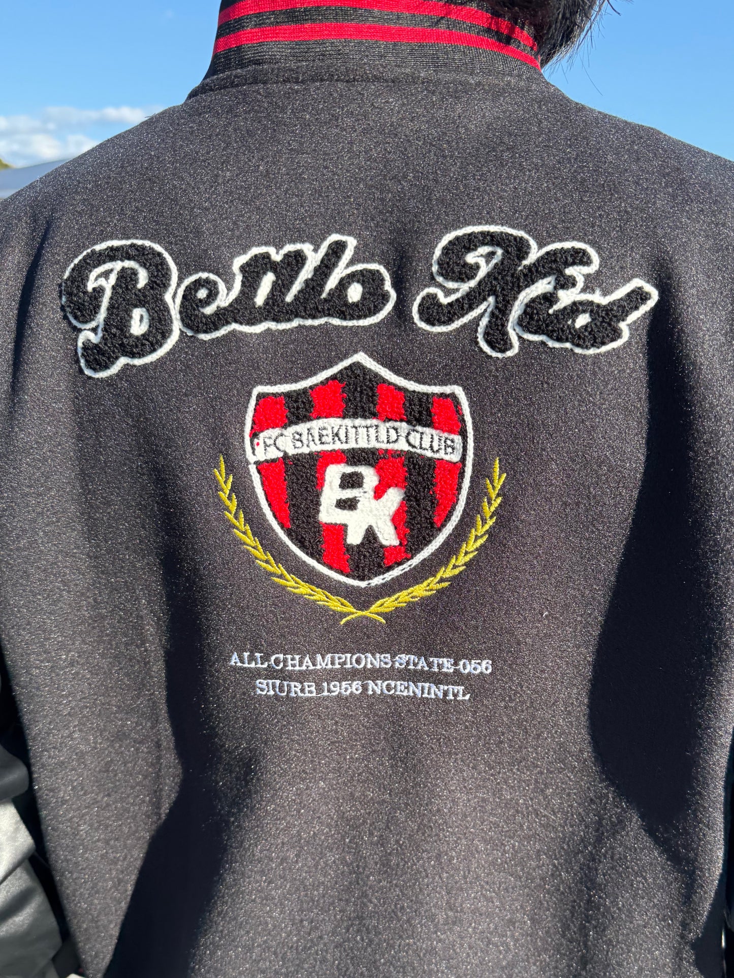 ポイントロゴスタジャン DPB90139