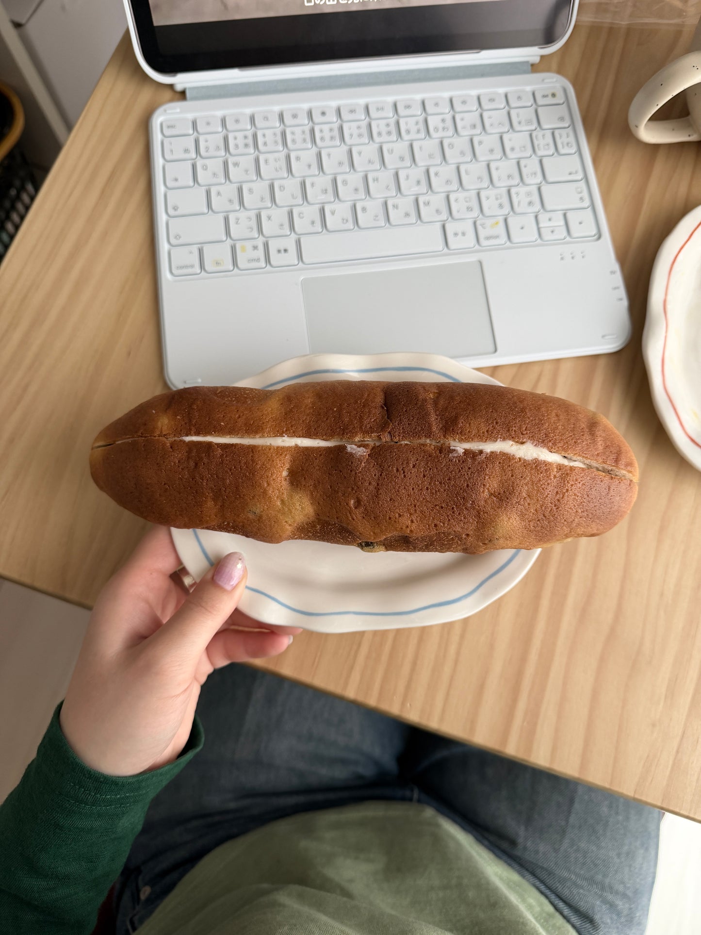 サークルドロウプレート DPB78232