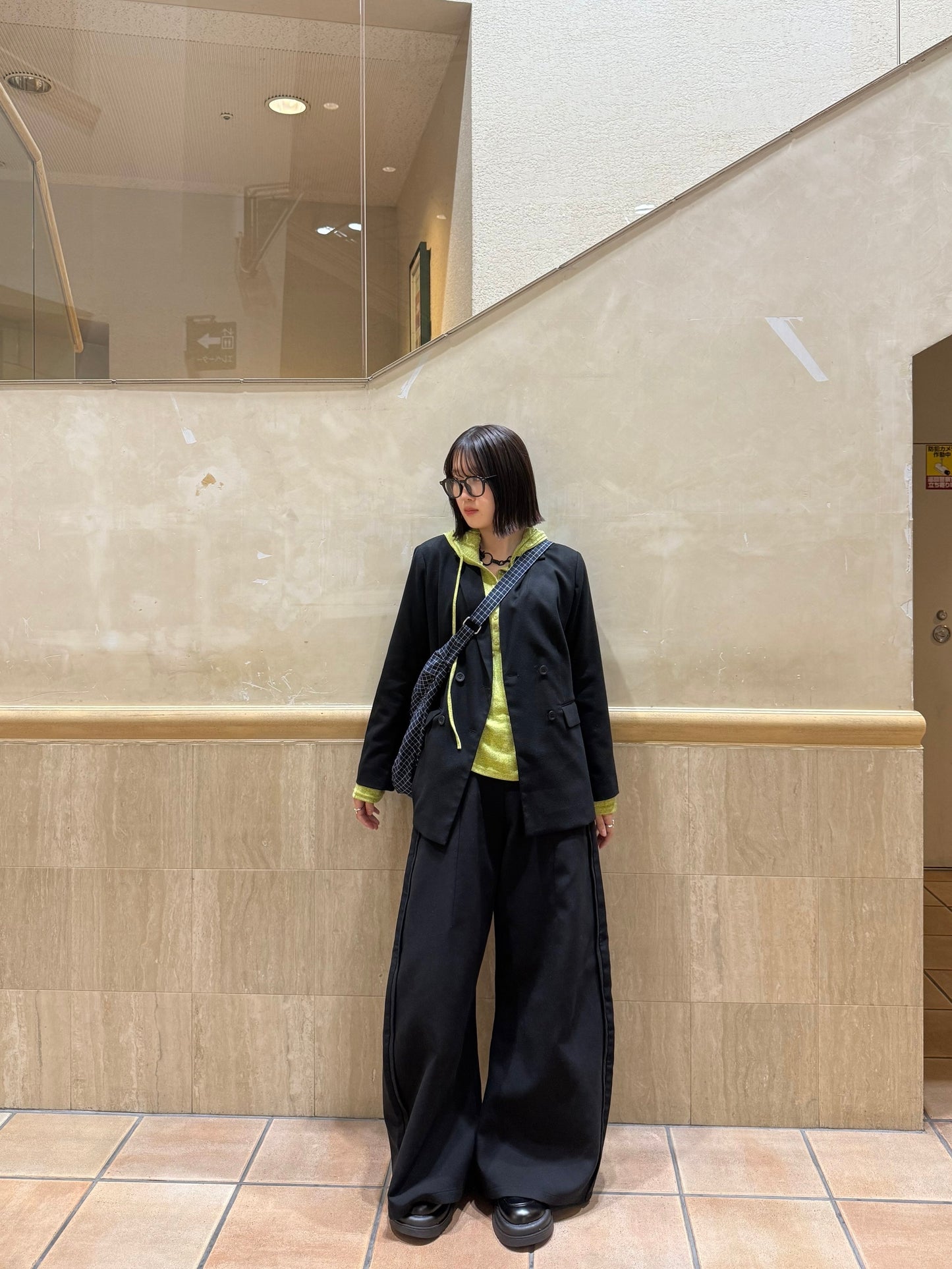 ライトフードトップス DPB93076