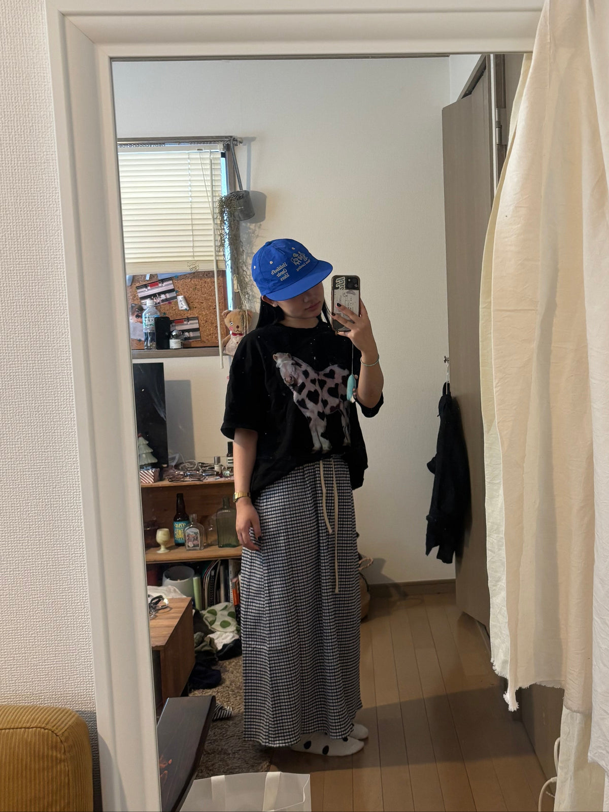ホースT DPC04083