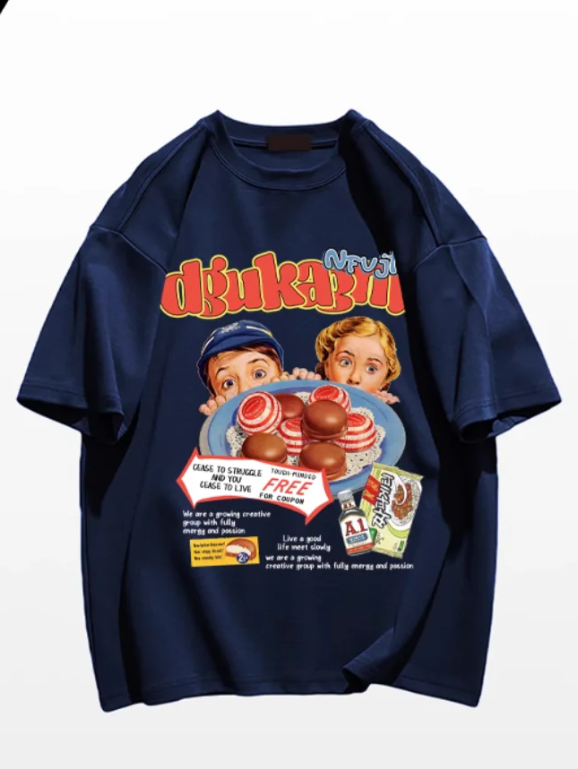 大人気◆Amiri◆コットン オーバーサイズ ダメージ加工 Tシャツ Amazon | [ラグスタイル] ダメージ加工半袖Tシャツ メンズ 穴