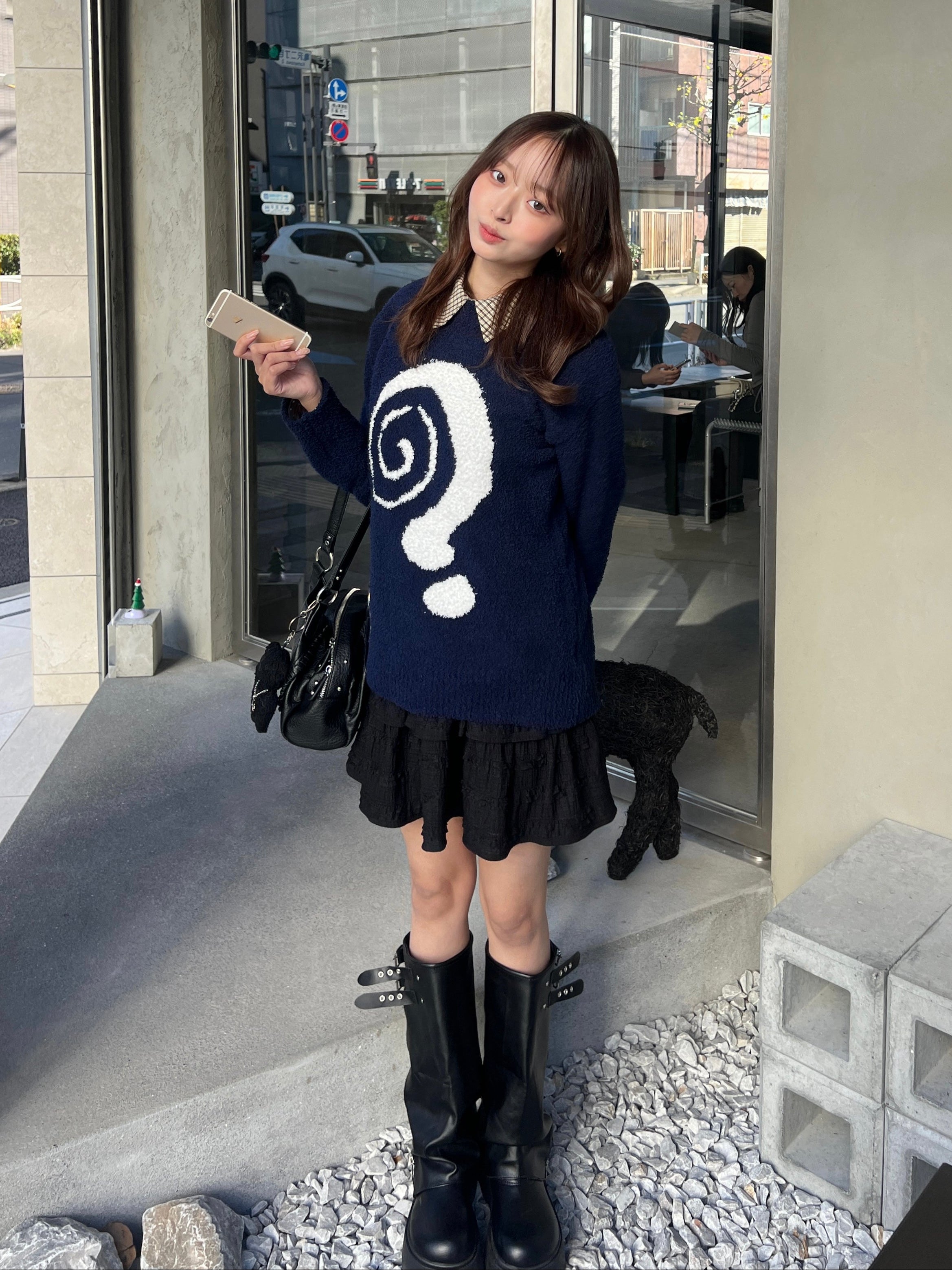 Ruruページ RU:ROOM」ruru – CRAMMY