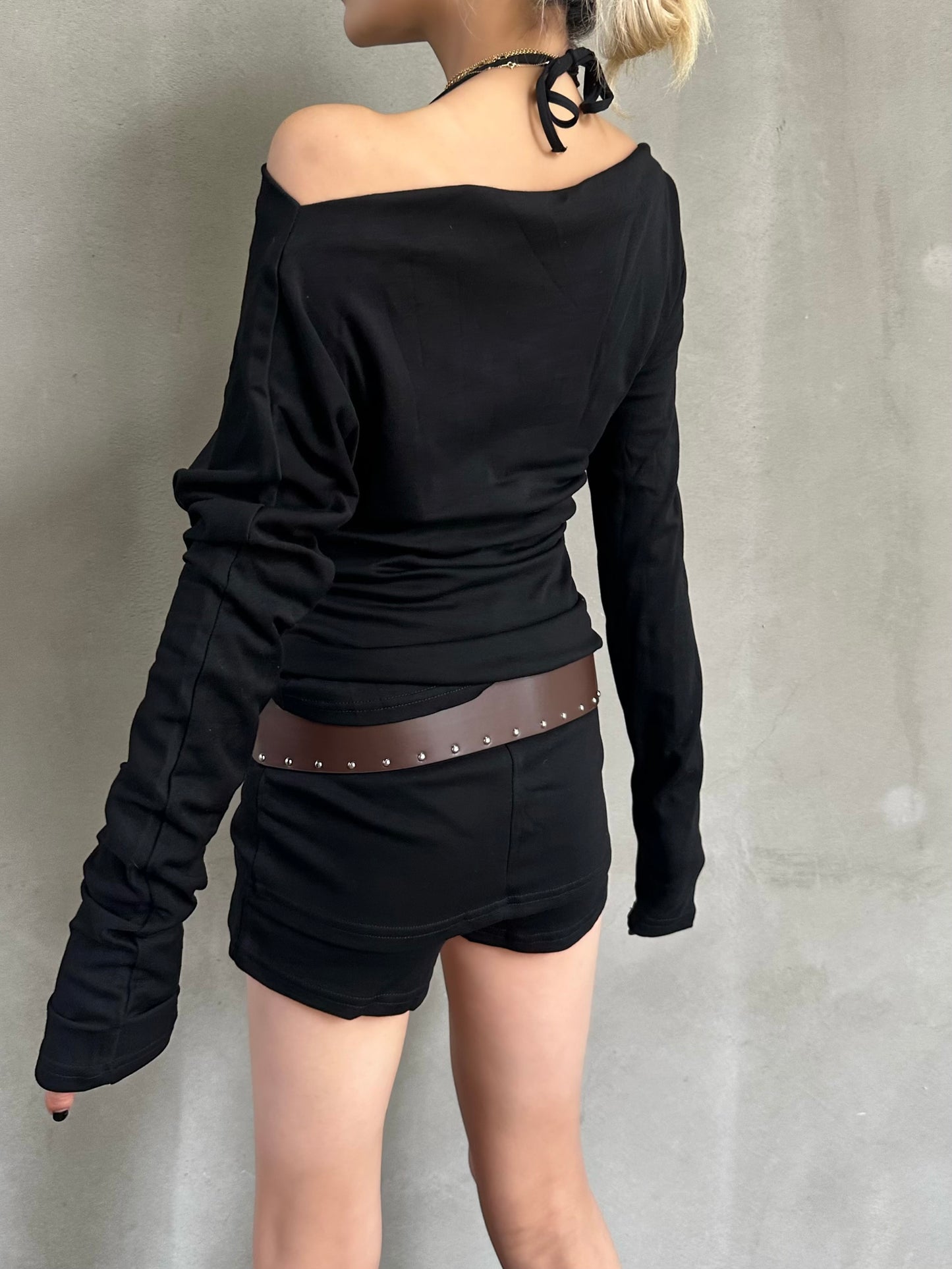 イージーセットアップ DPB26665