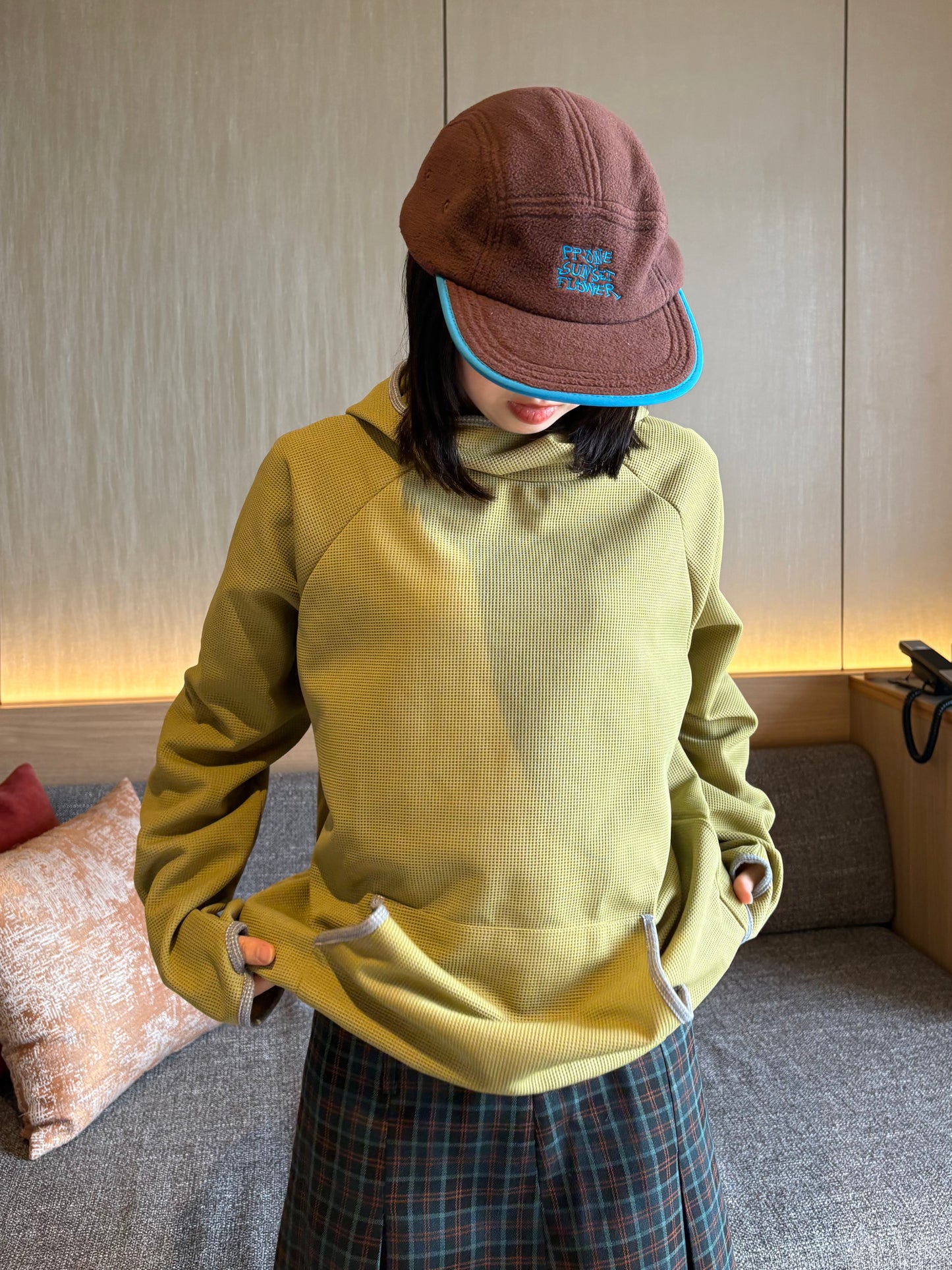 パイピングオーバートップス DPB99039