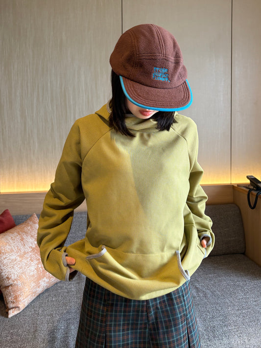 パイピングオーバートップス DPB99039