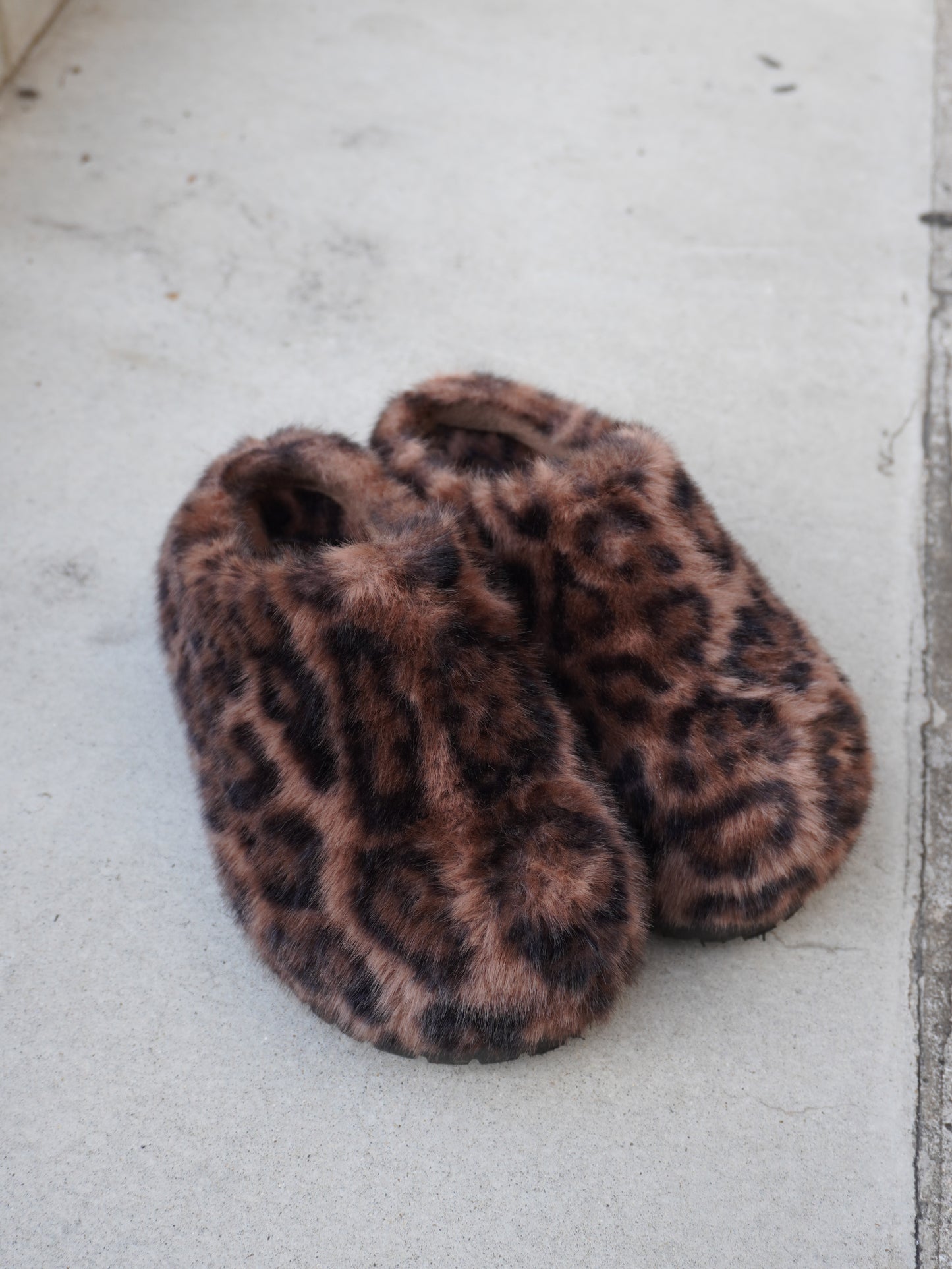 厚底デザインサンダル DPB85382