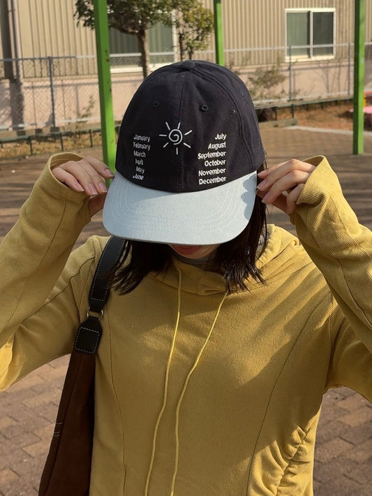 オービットキャップ
 DPB99070