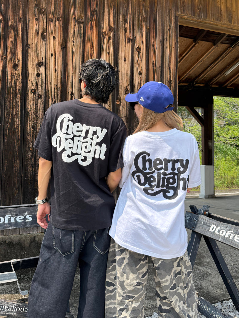 人気ストリート★Dime★Fighter 厚手ロゴTシャツ ユニセックス Dime - 【残りわずか】Fighter T-shirt | ACRMTSM ONLINE STORE
