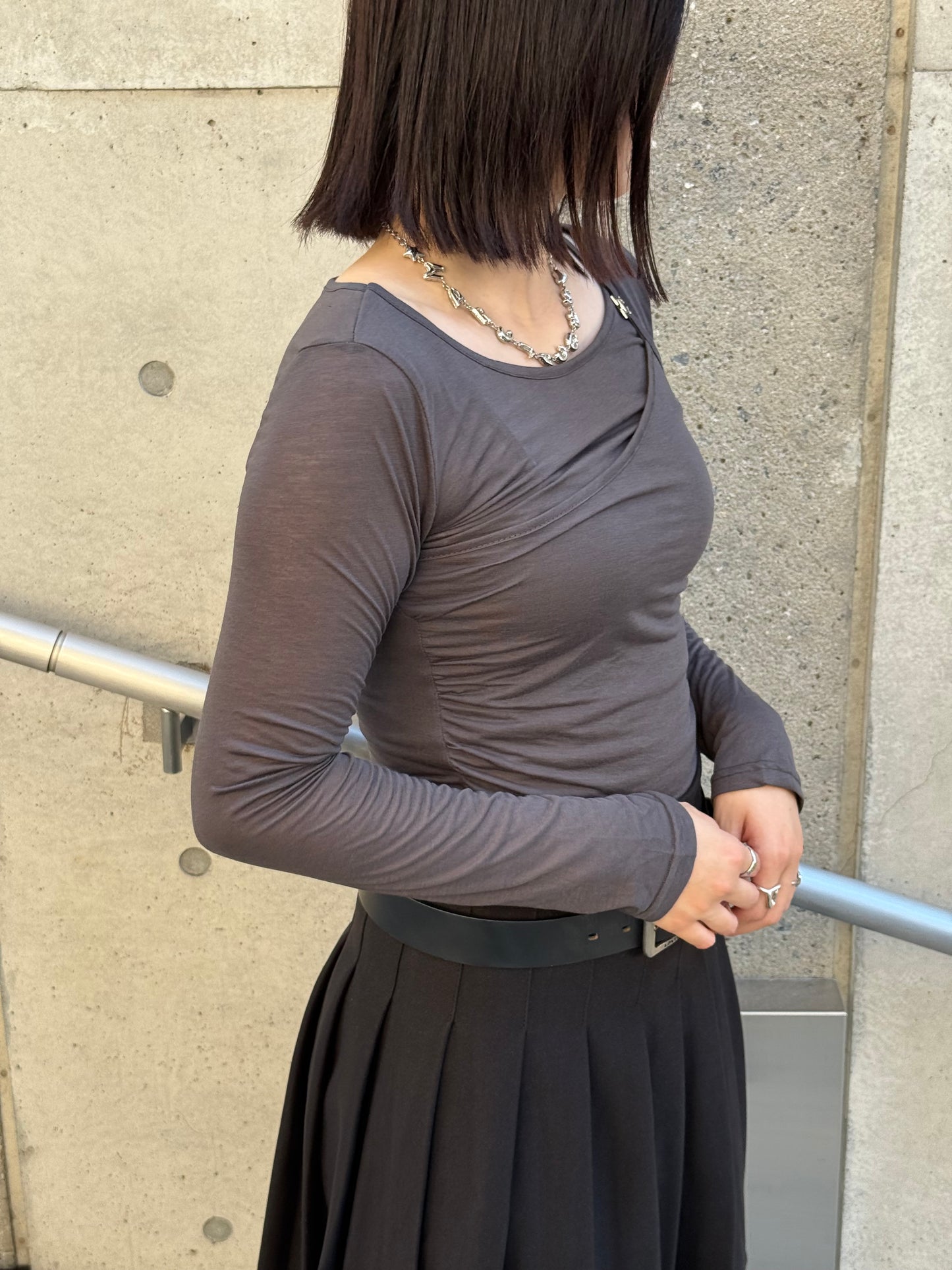 デザインシアートップス DPB93002