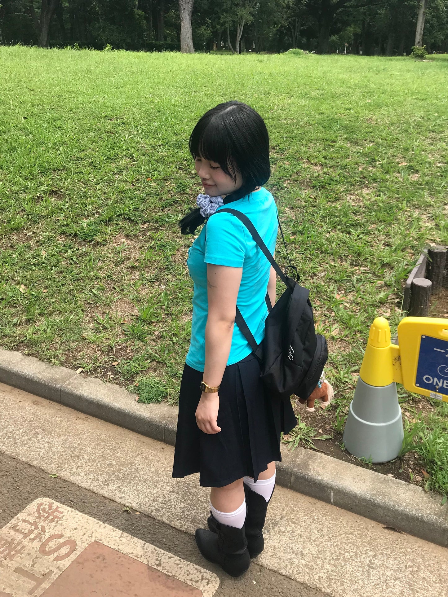 ナポレオンデザインT DPC04095