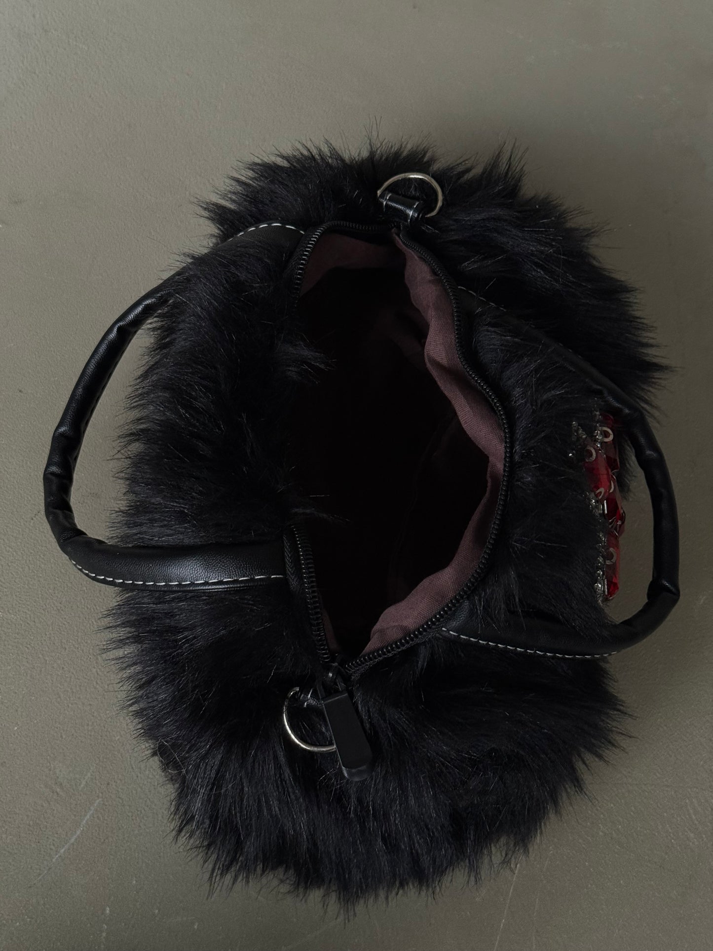 クロスファーバッグ DPB86164