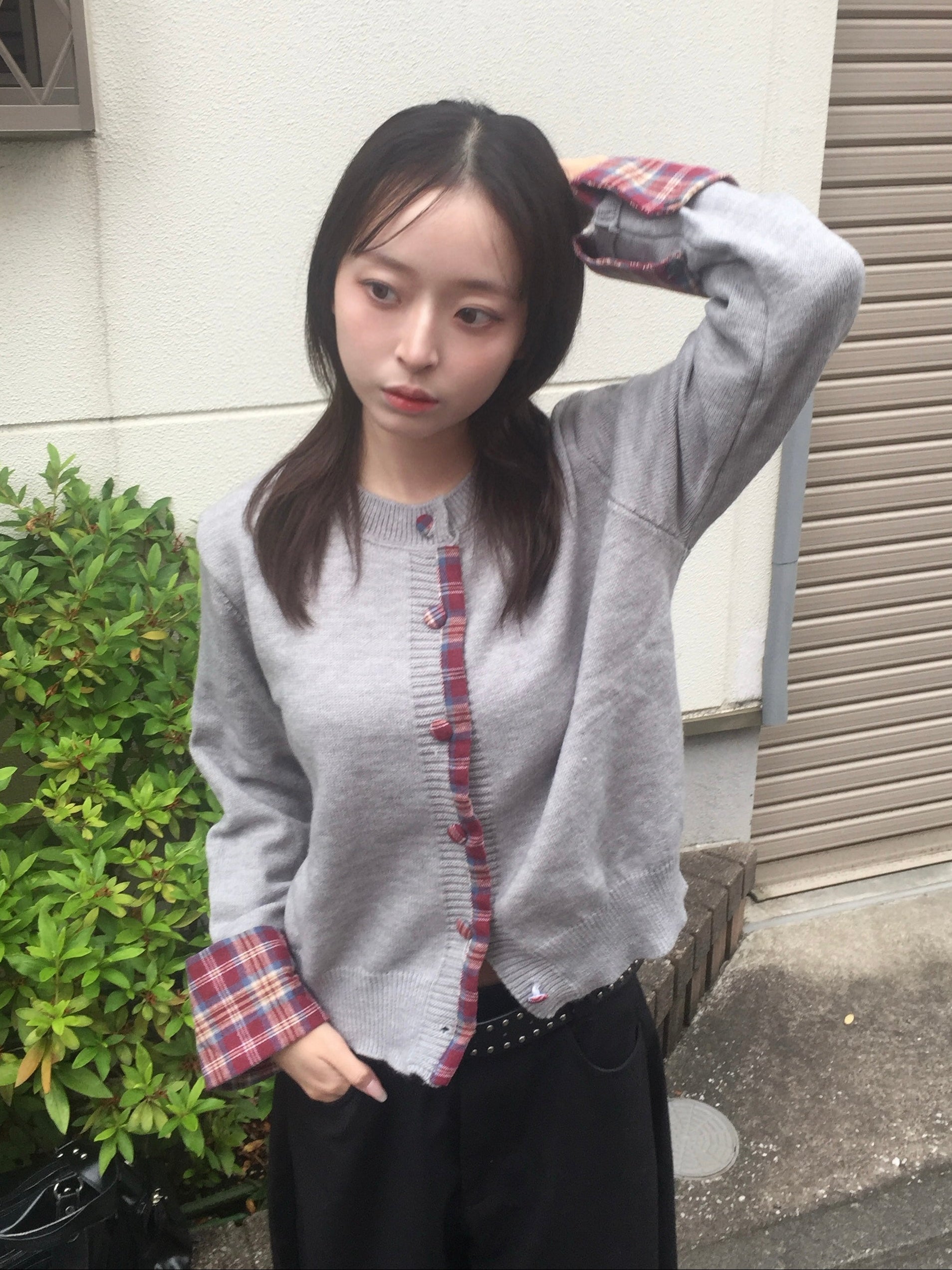 RU:ROOM」ruru – CRAMMY