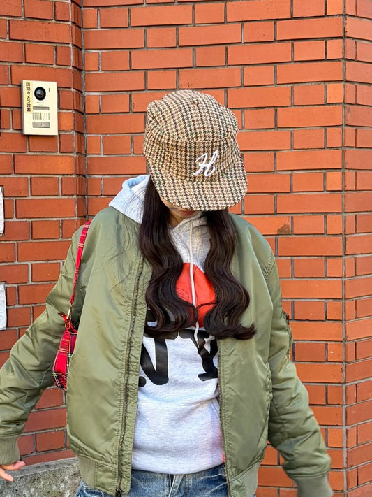 フィルボックスキャップ DPB92076