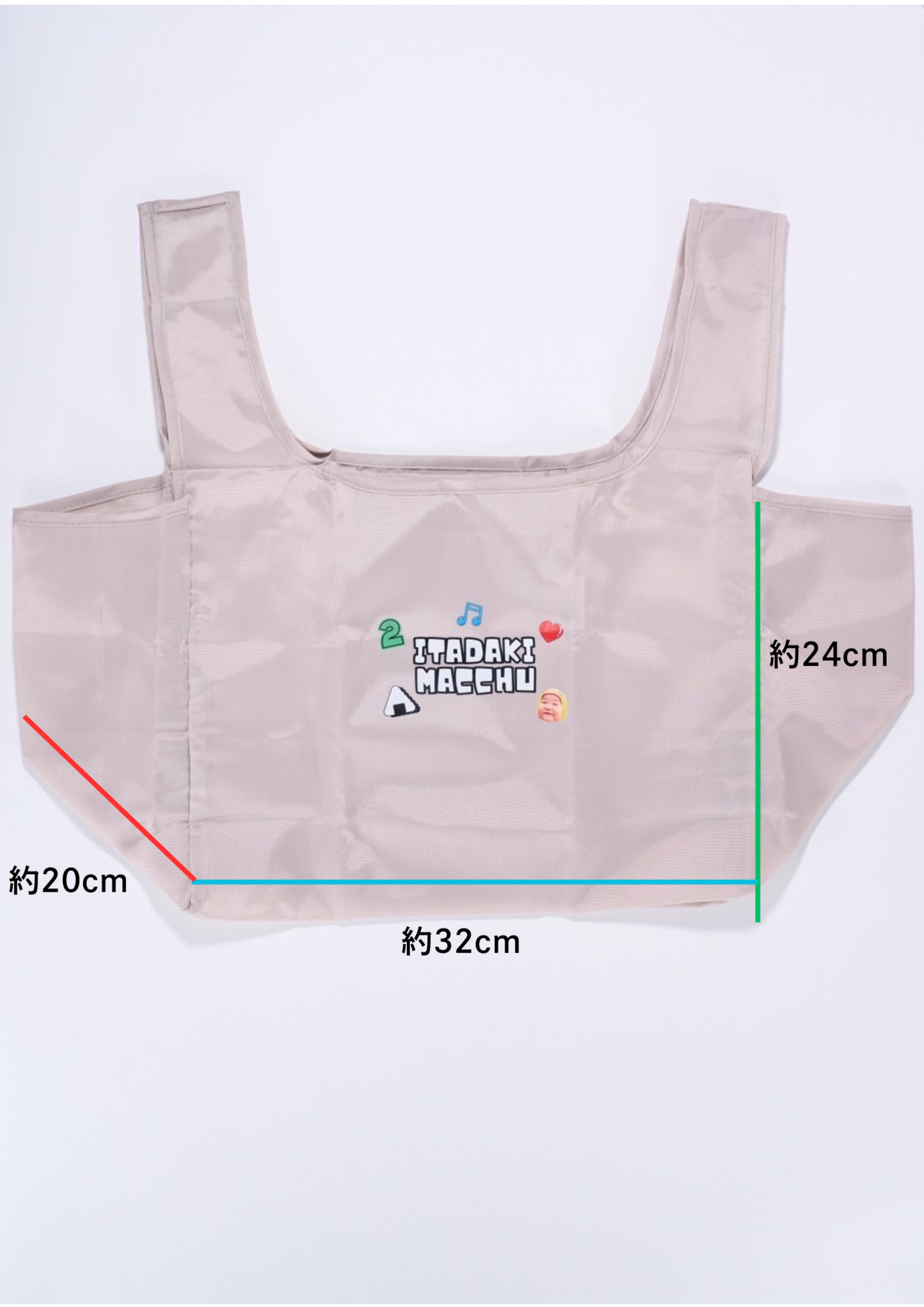 SAINT M×××××× - セントマイケル25SS 1unit BOX(SM-HR8-0000-085