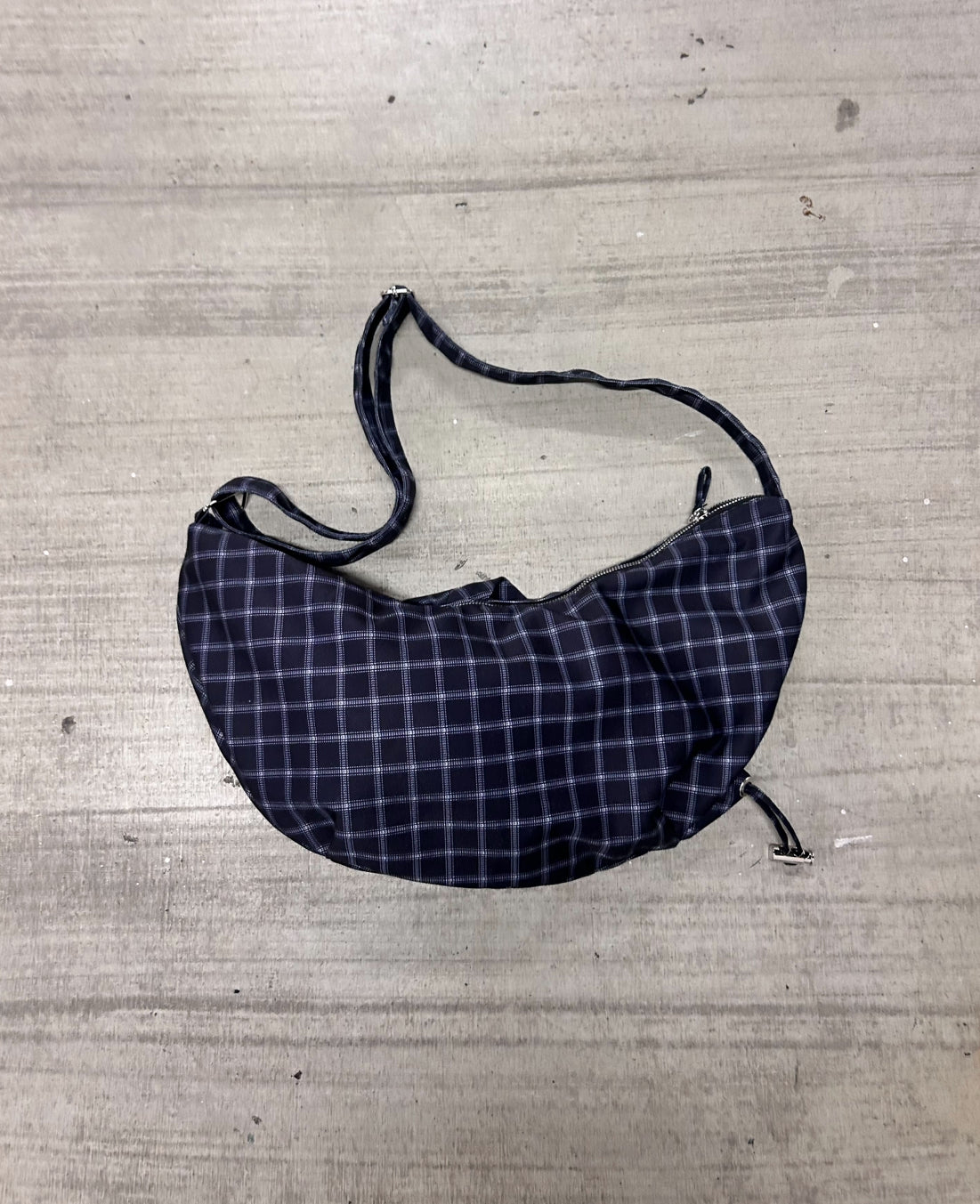 サイドリボンショルダーバッグ DPB92011