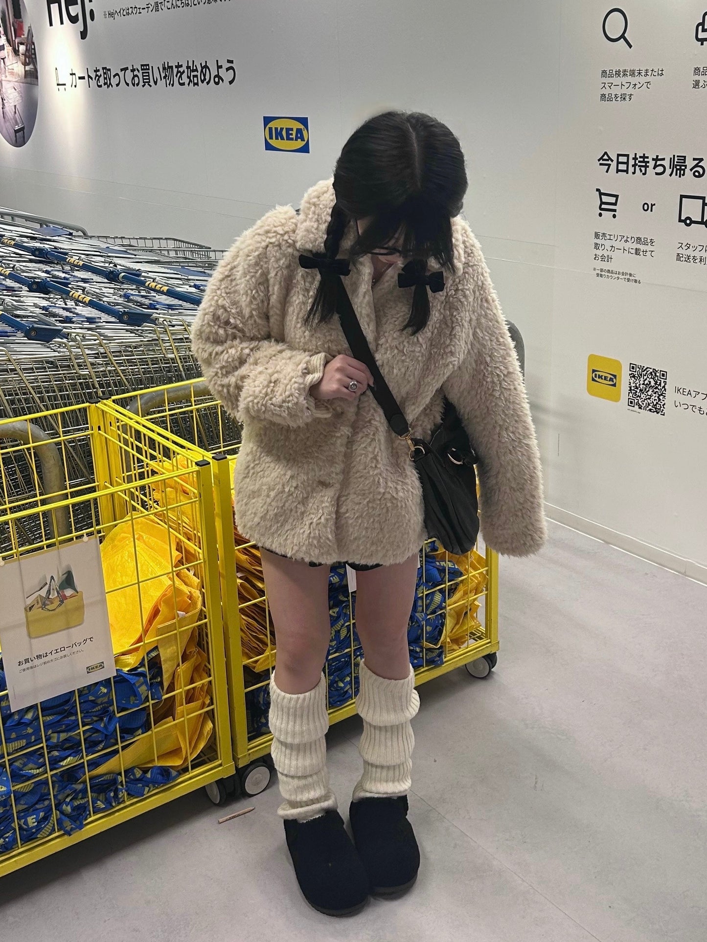 オーバーボアジャケット DPB98010