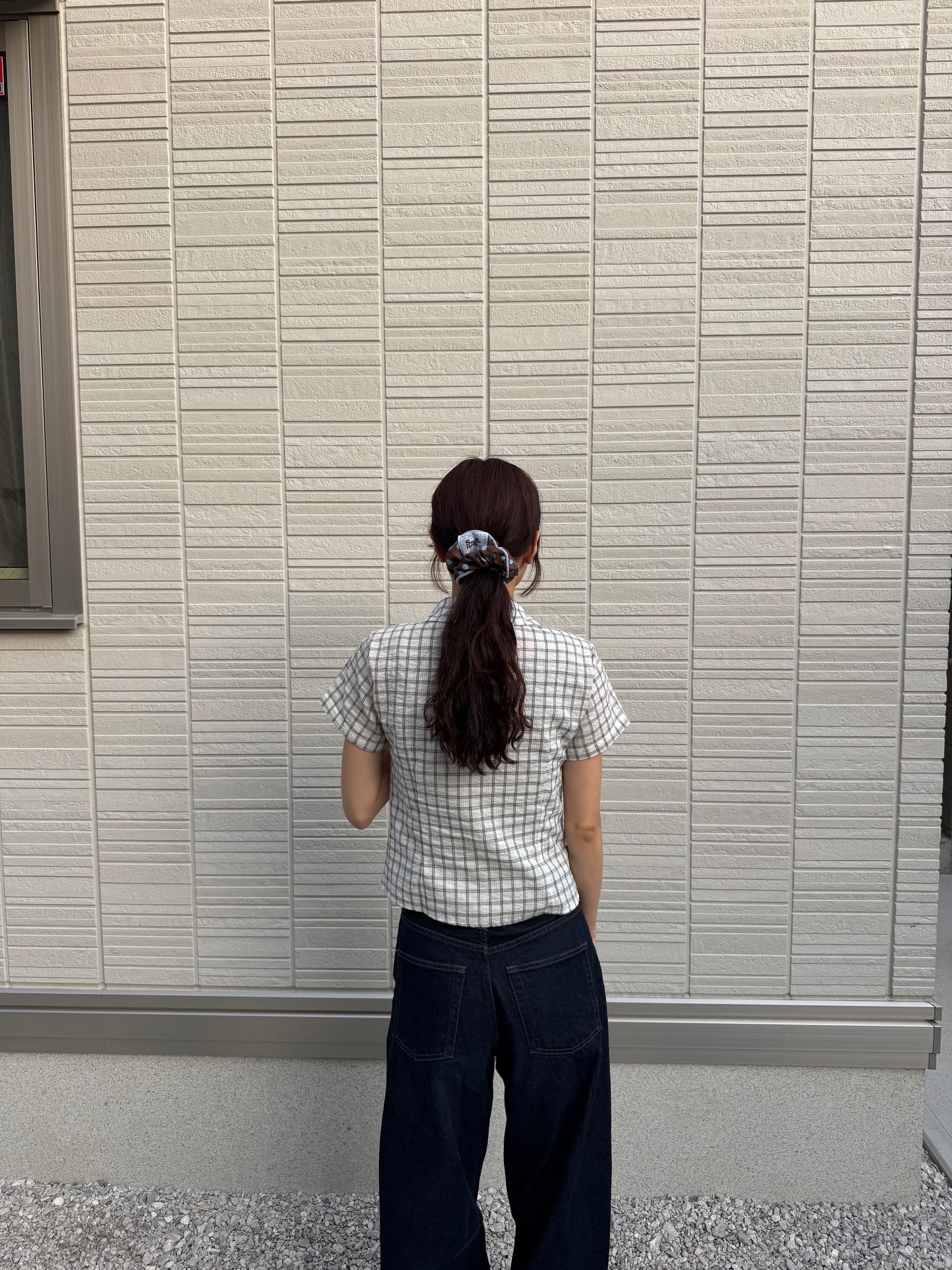 ドットシュシュ DPC07004