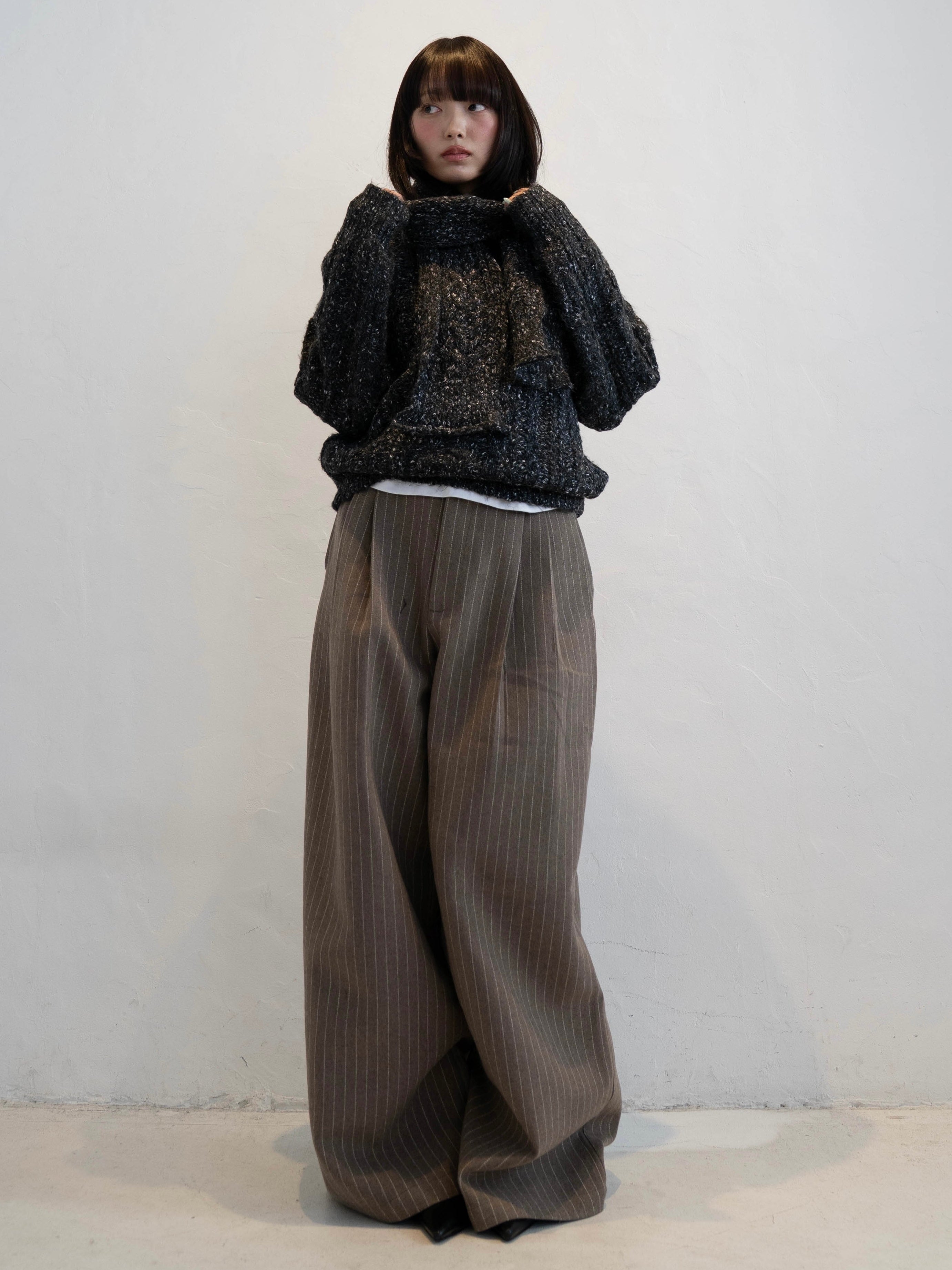 Tie Dye Collection – CRAMMY