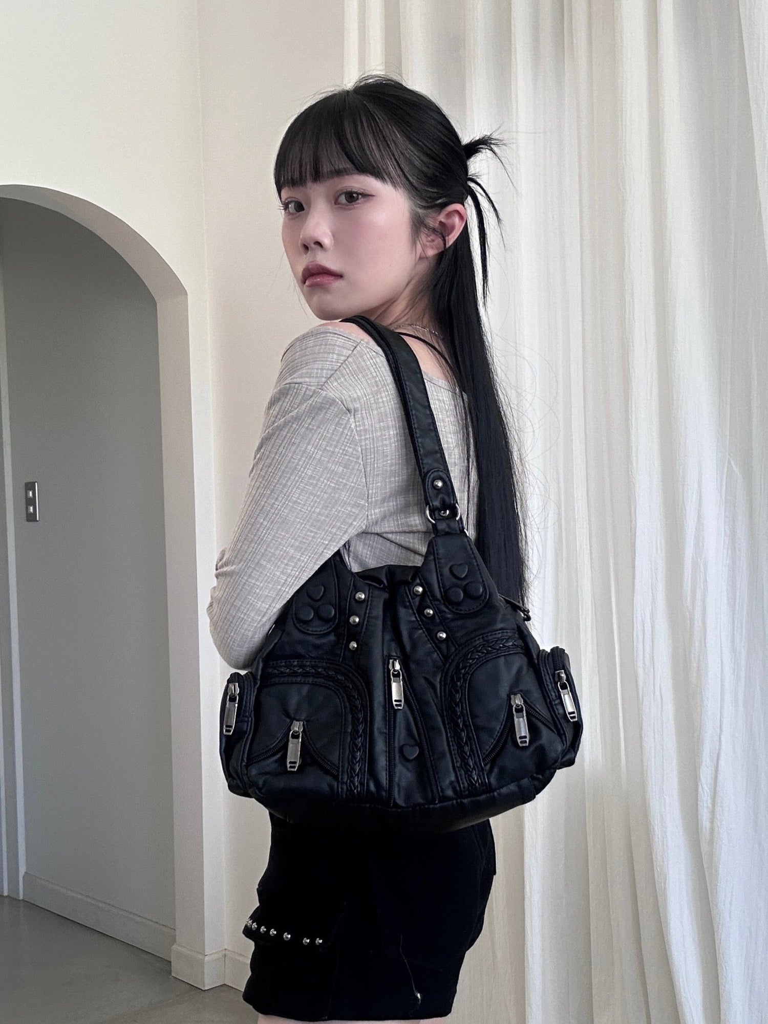 DPB43 Best Item