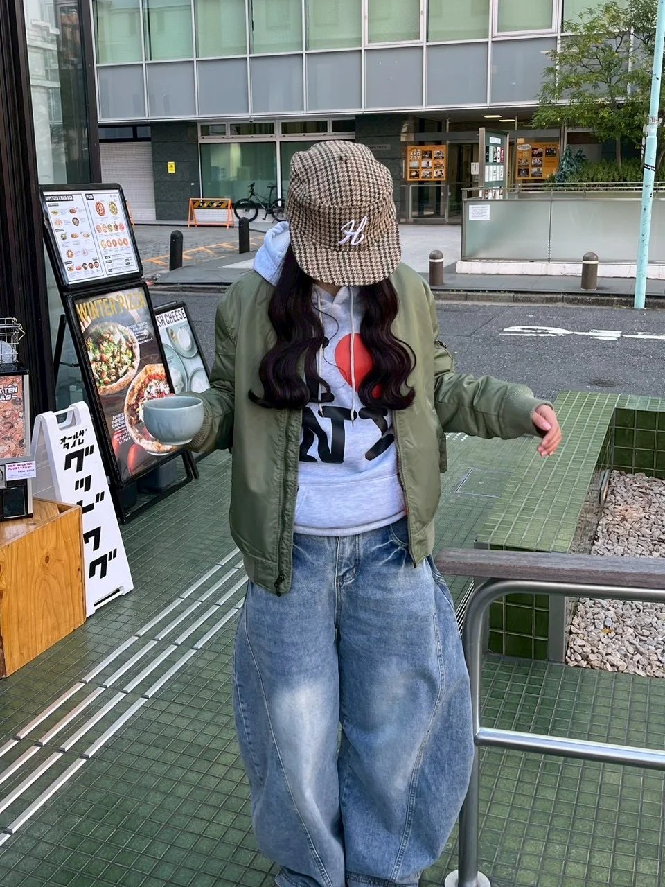 フィルボックスキャップ DPB92076