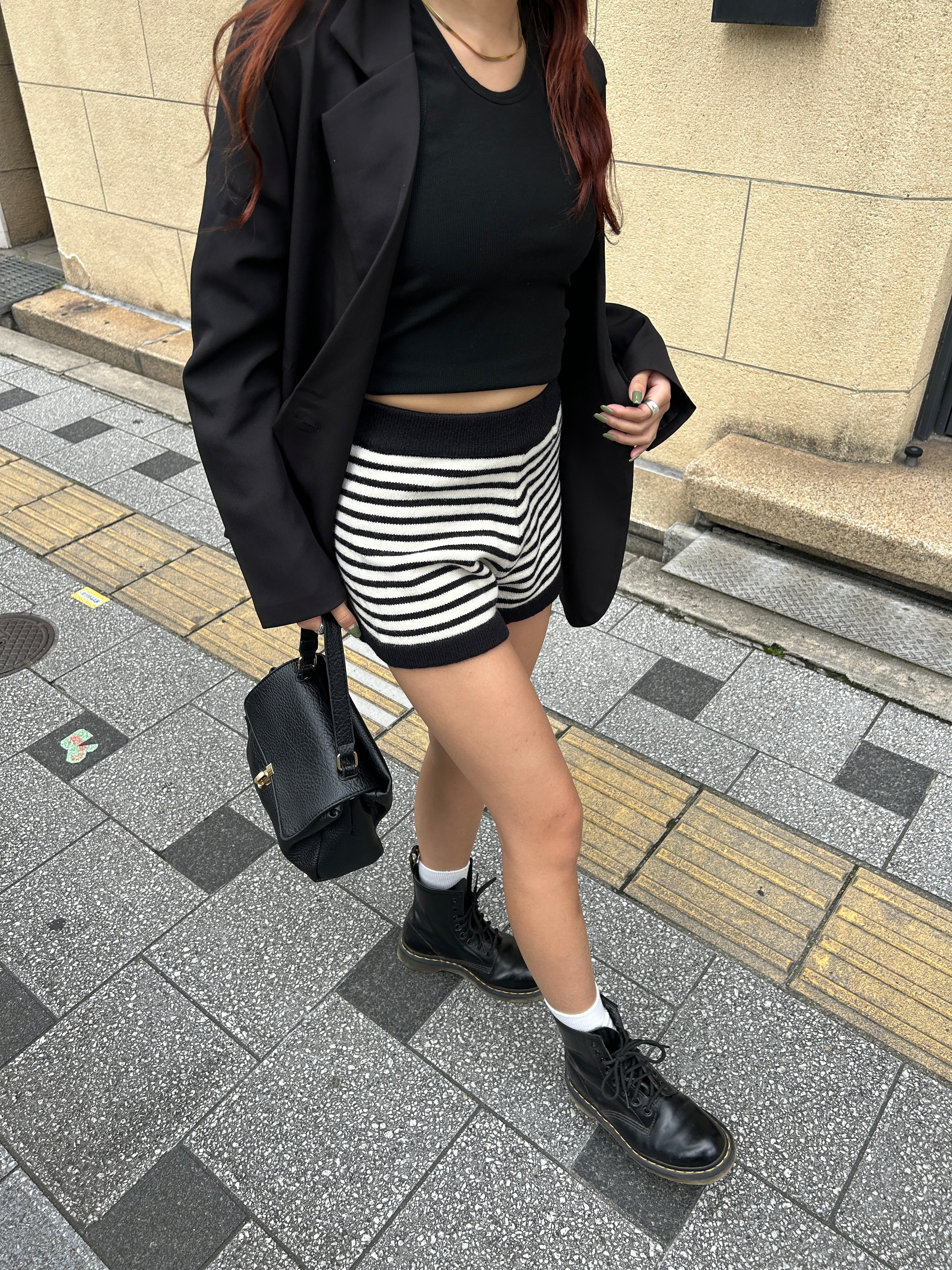 楽天市場】【Fashion SALE&半額商品多数&お得クーポン】ショート