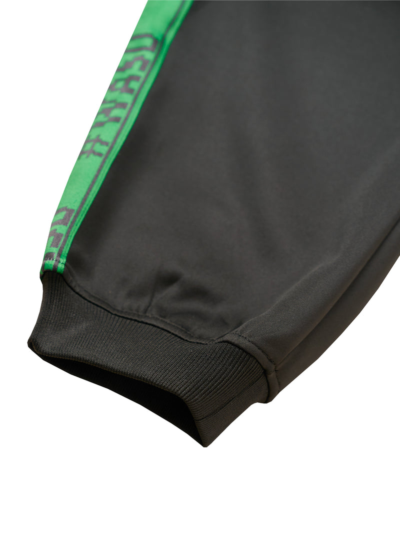 ゆら猫】Gaming jersey ボトムス – CRAMMY