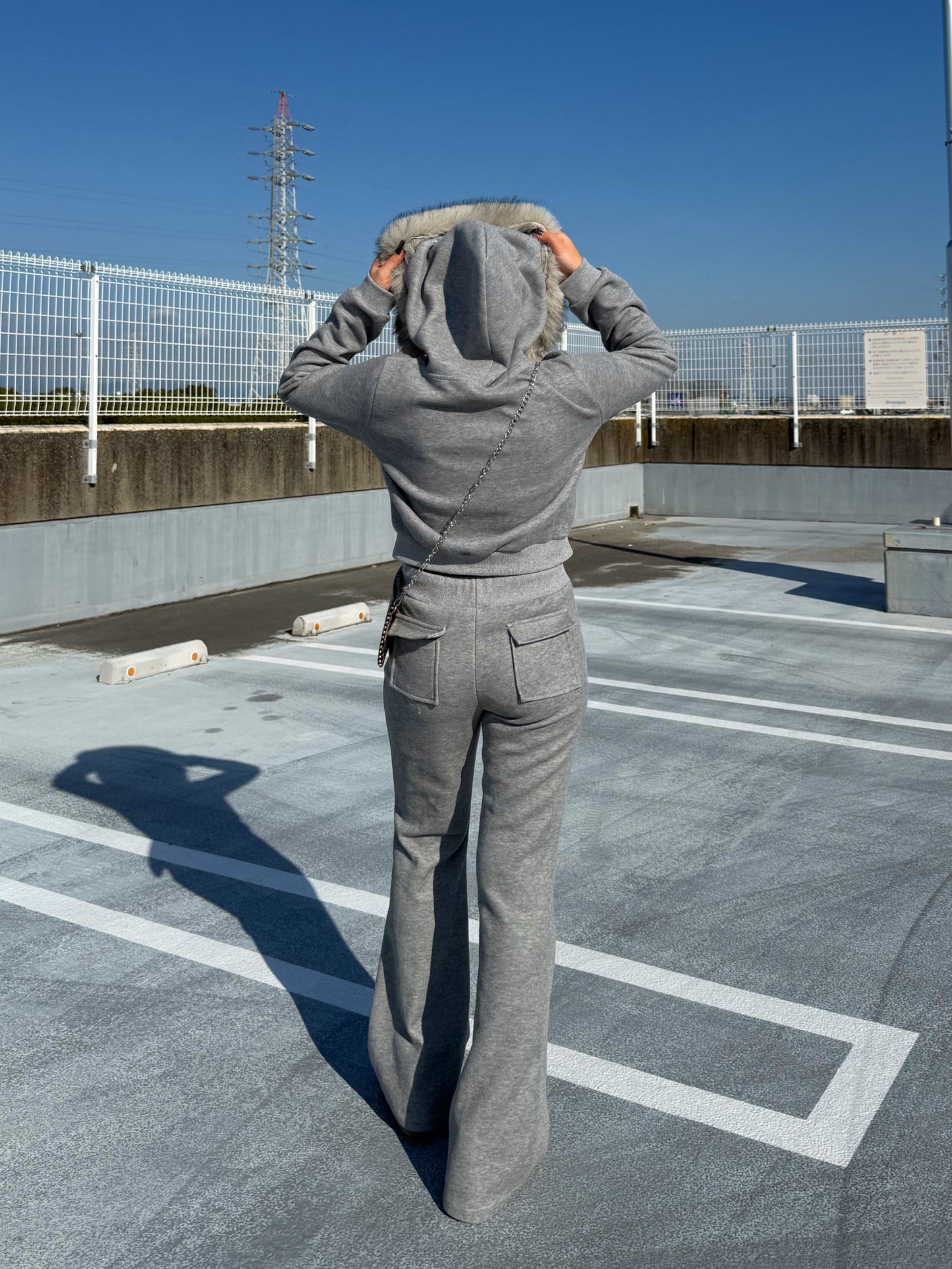 ファージップセットアップ DPB73544