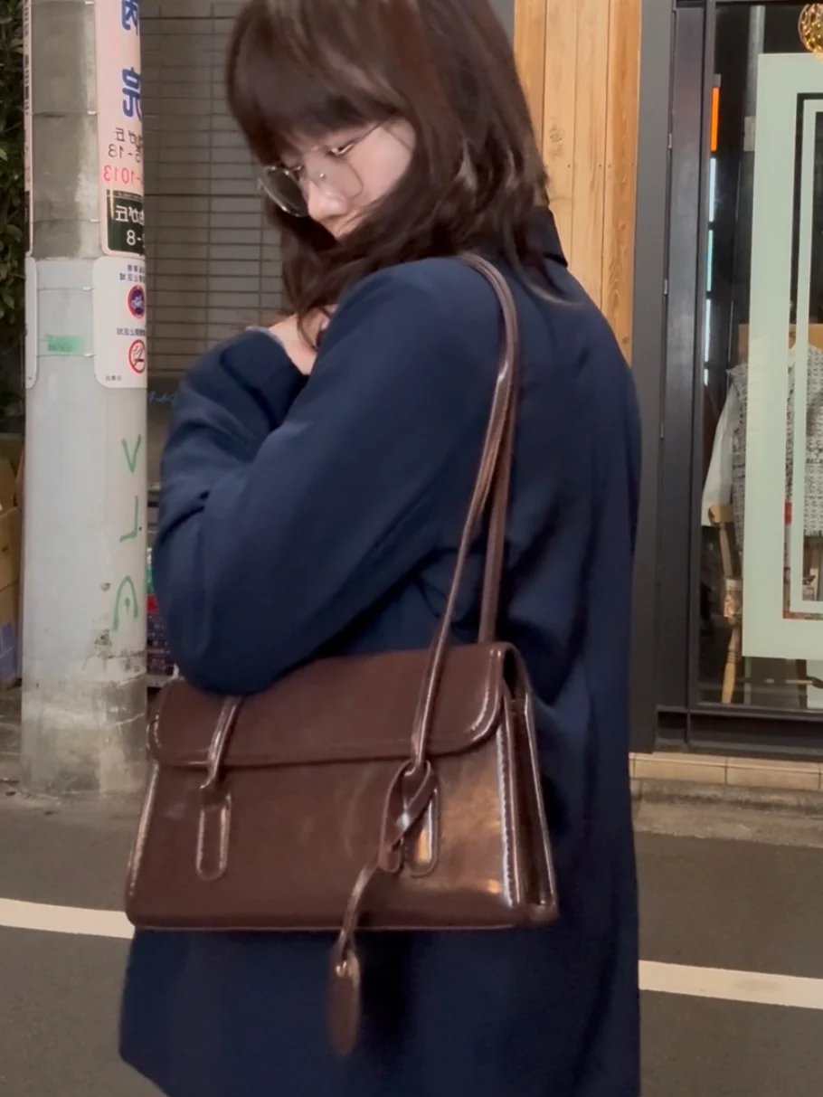 5468b374-abc0-4b2c-8eb8-