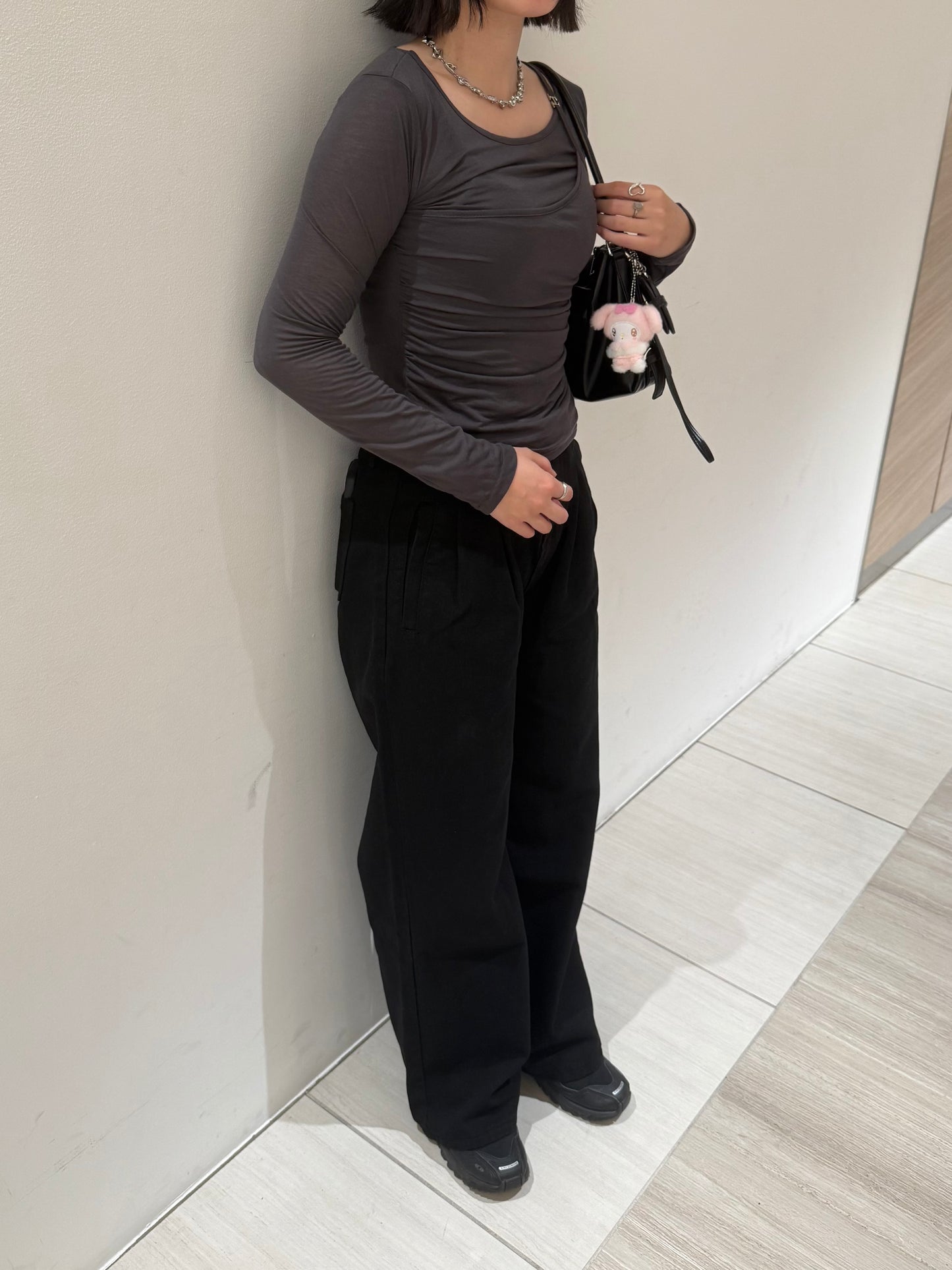 デザインシアートップス DPB93002