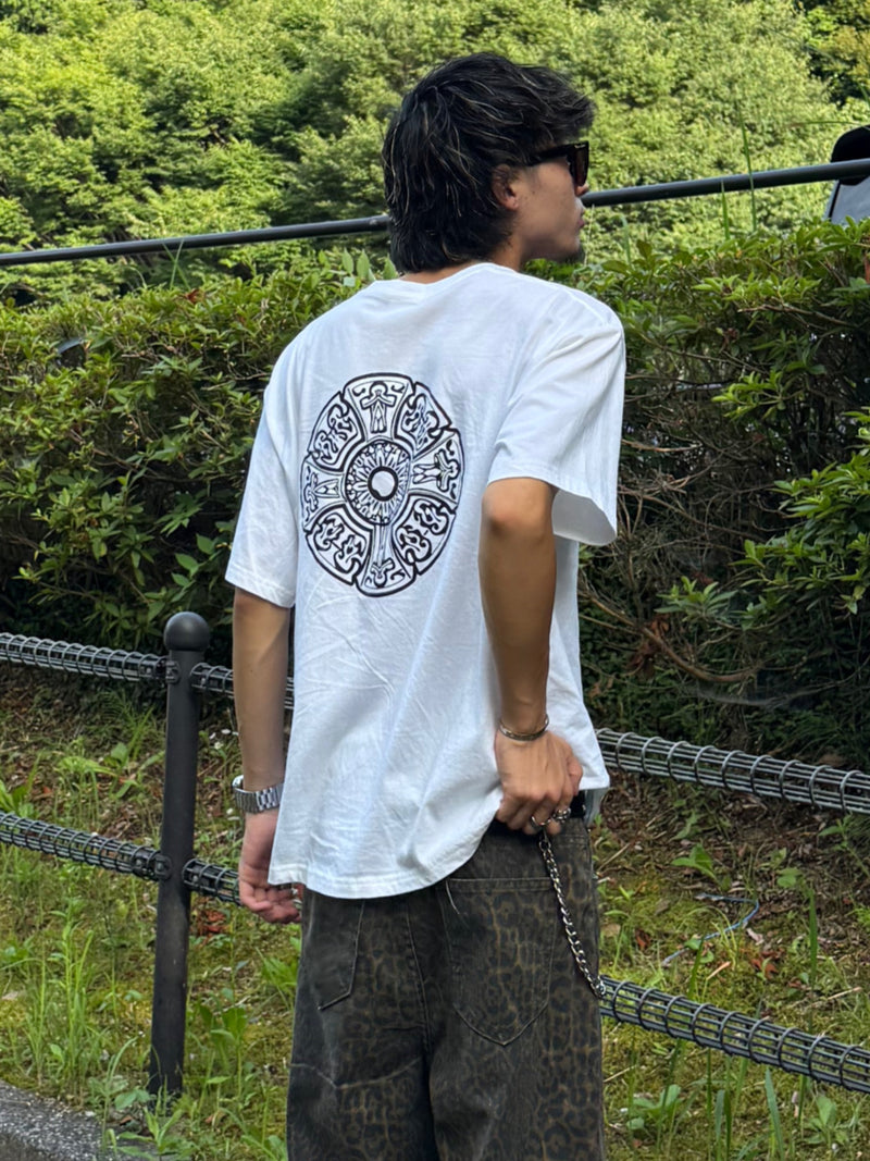 日産オンラインショップ：#3オーセンティックTシャツ