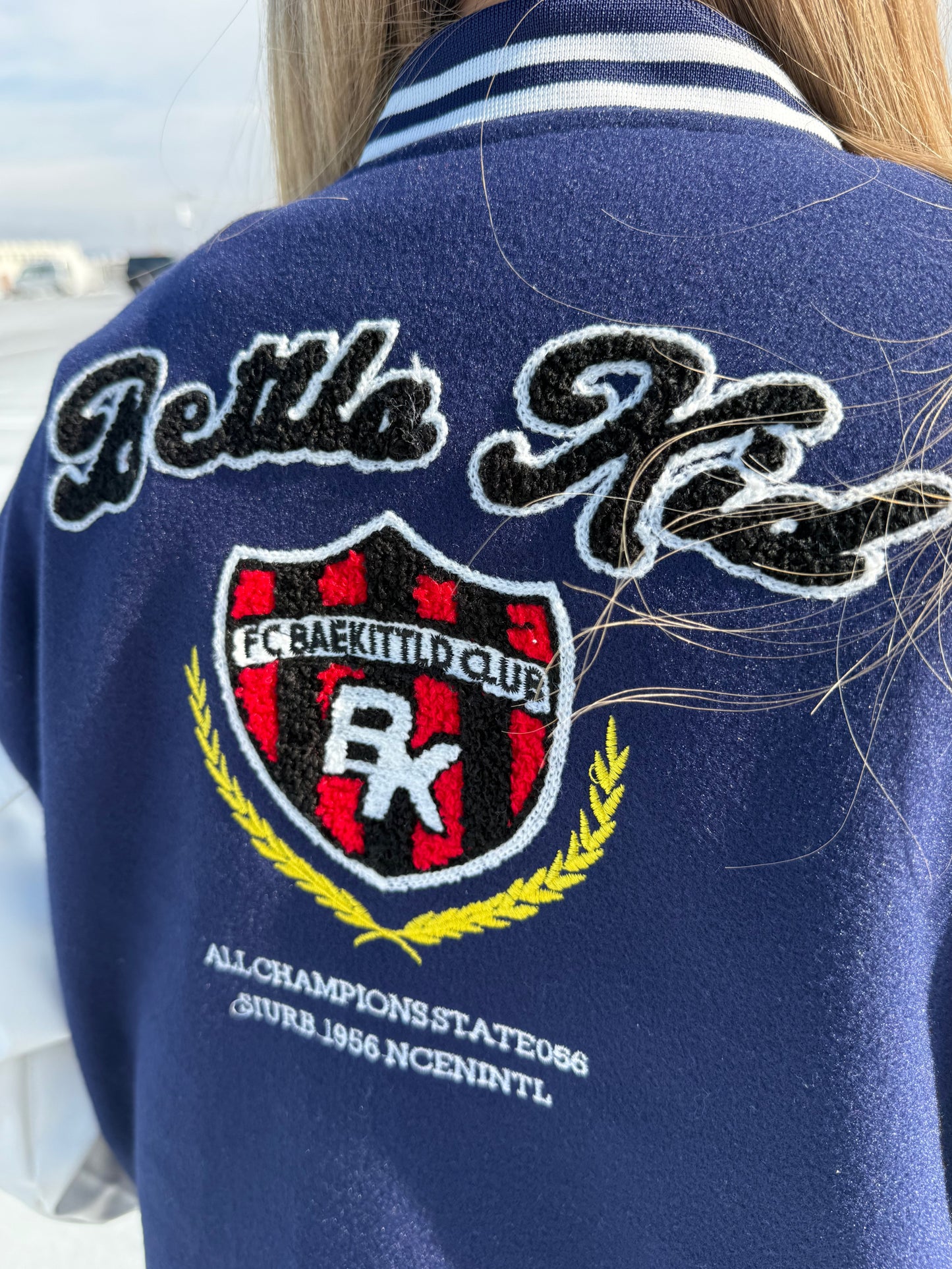 ポイントロゴスタジャン DPB90139