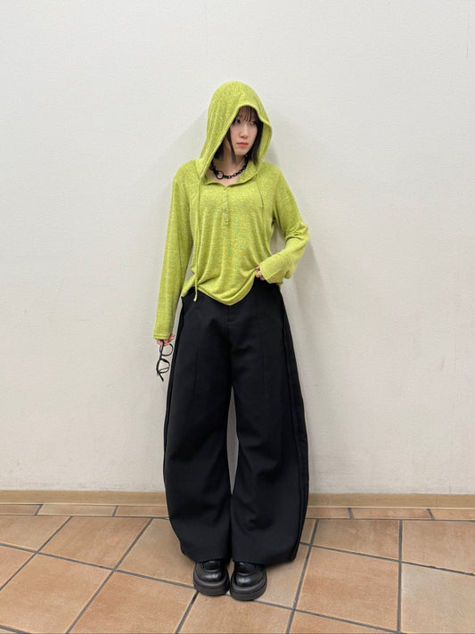 ライトフードトップス DPB93076