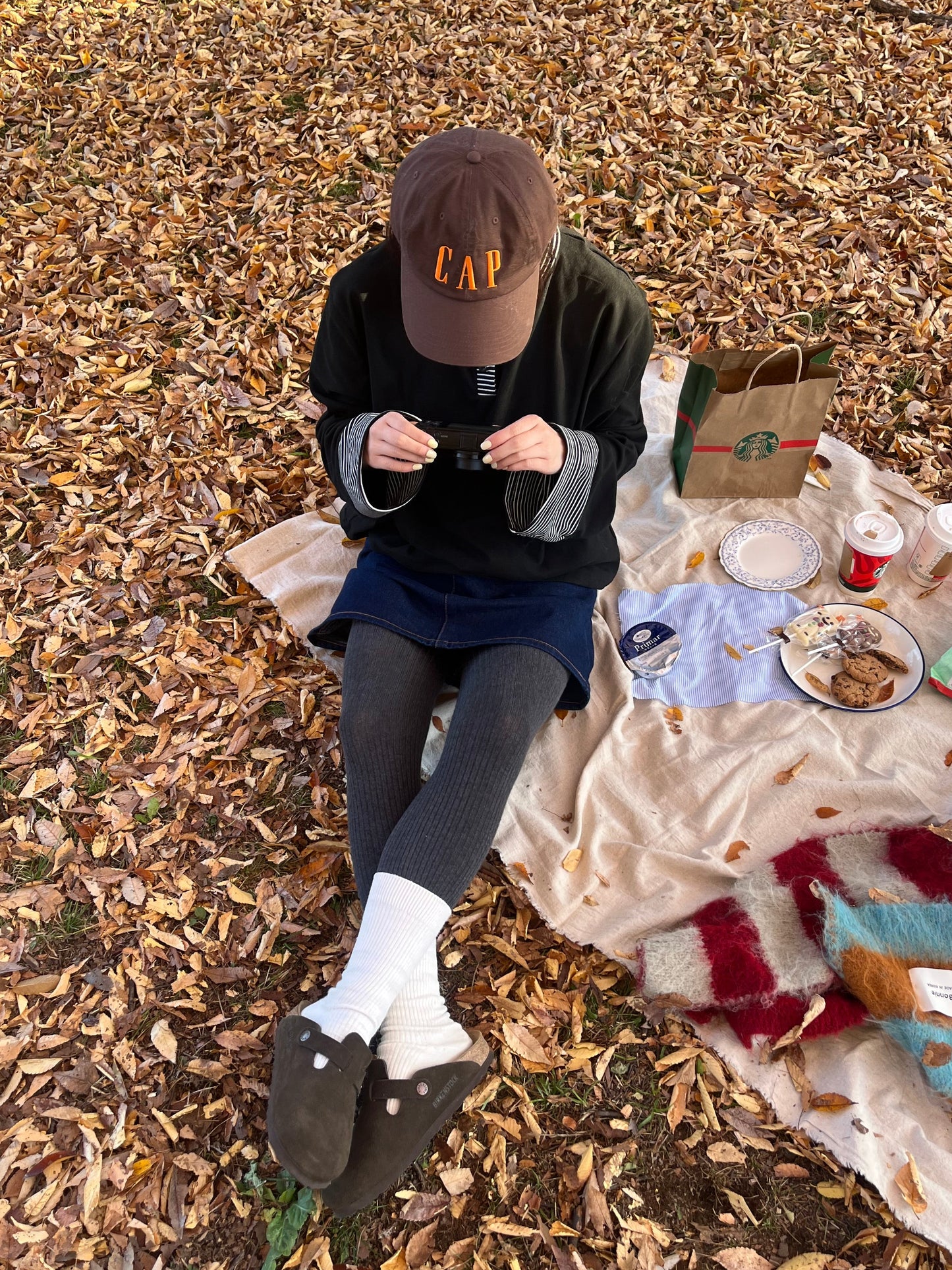 ヘンリーネックデザイントップス DPB84269