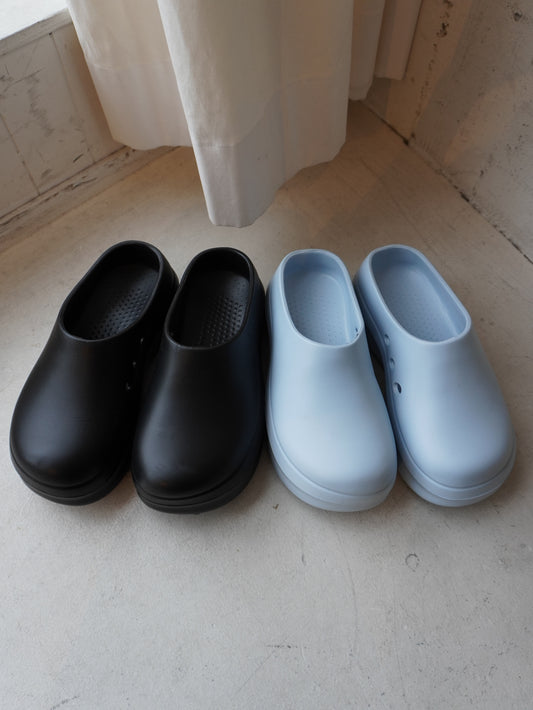 クロッグサンダル DPB85508