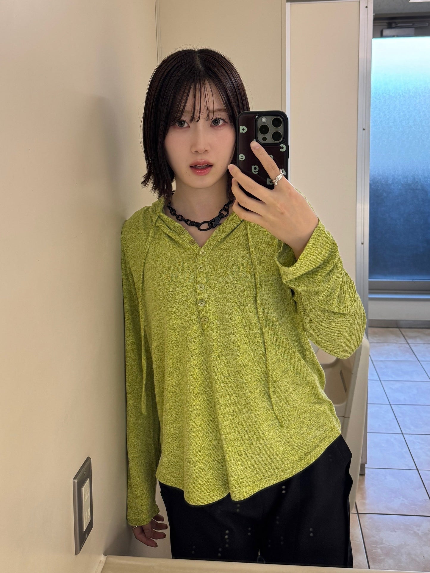 ライトフードトップス DPB93076