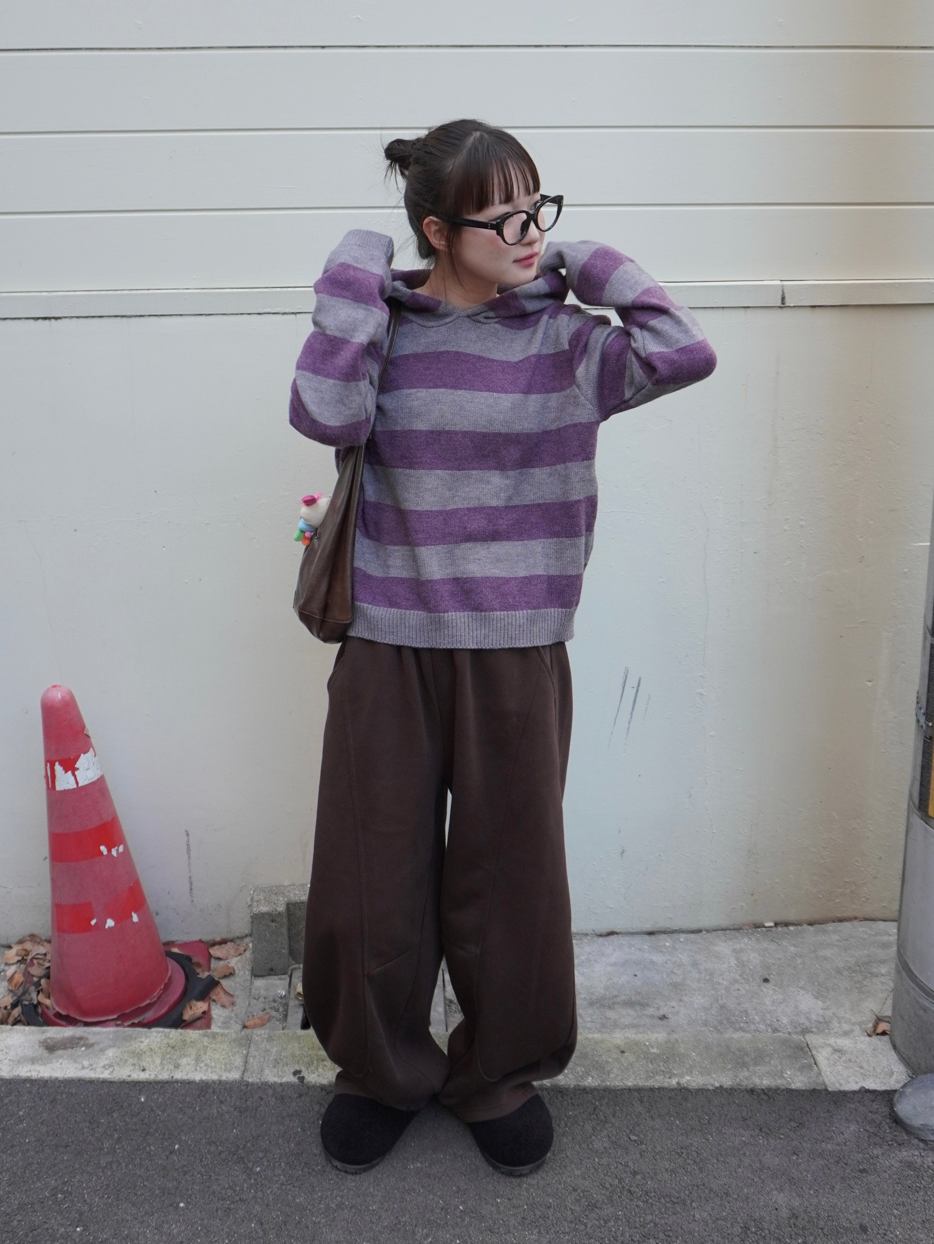 CRAMMY（クラミー）｜ファッション通販