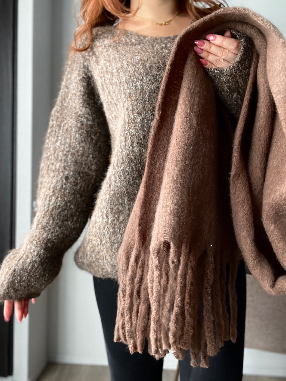 ボリュームストール DPB56353