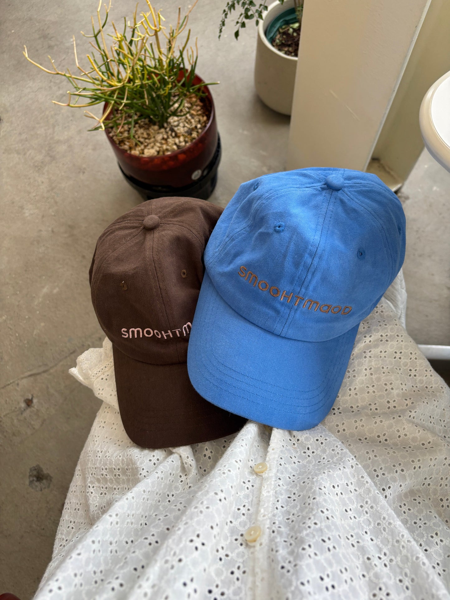 ポイントロゴキャップ DPB84290