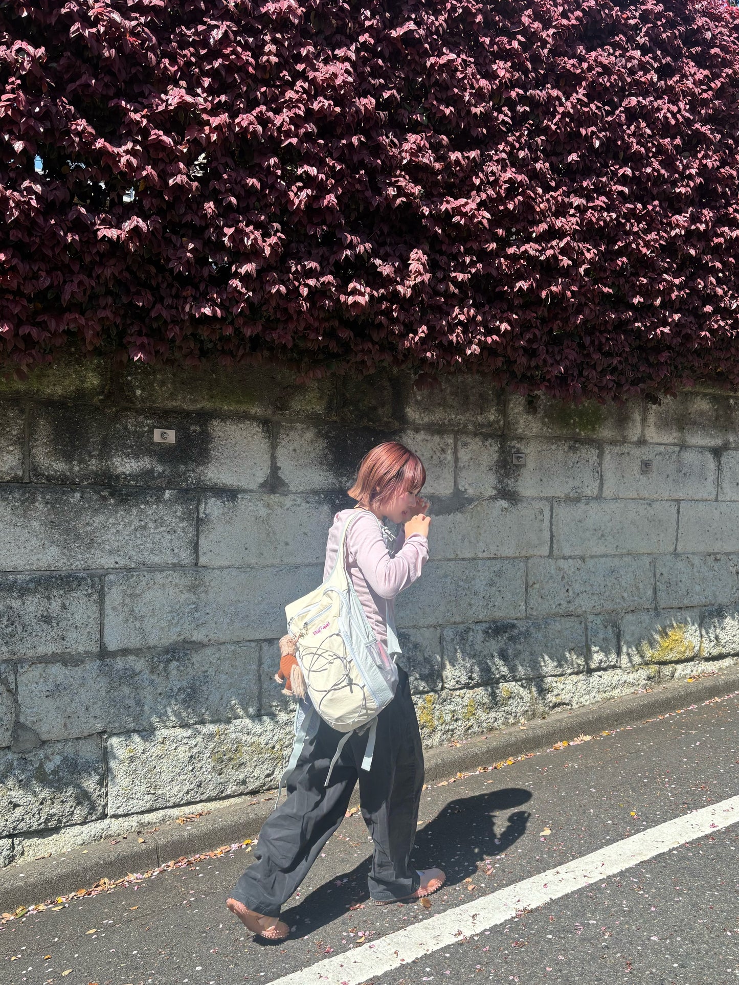 セミシアーロンT DPC04062