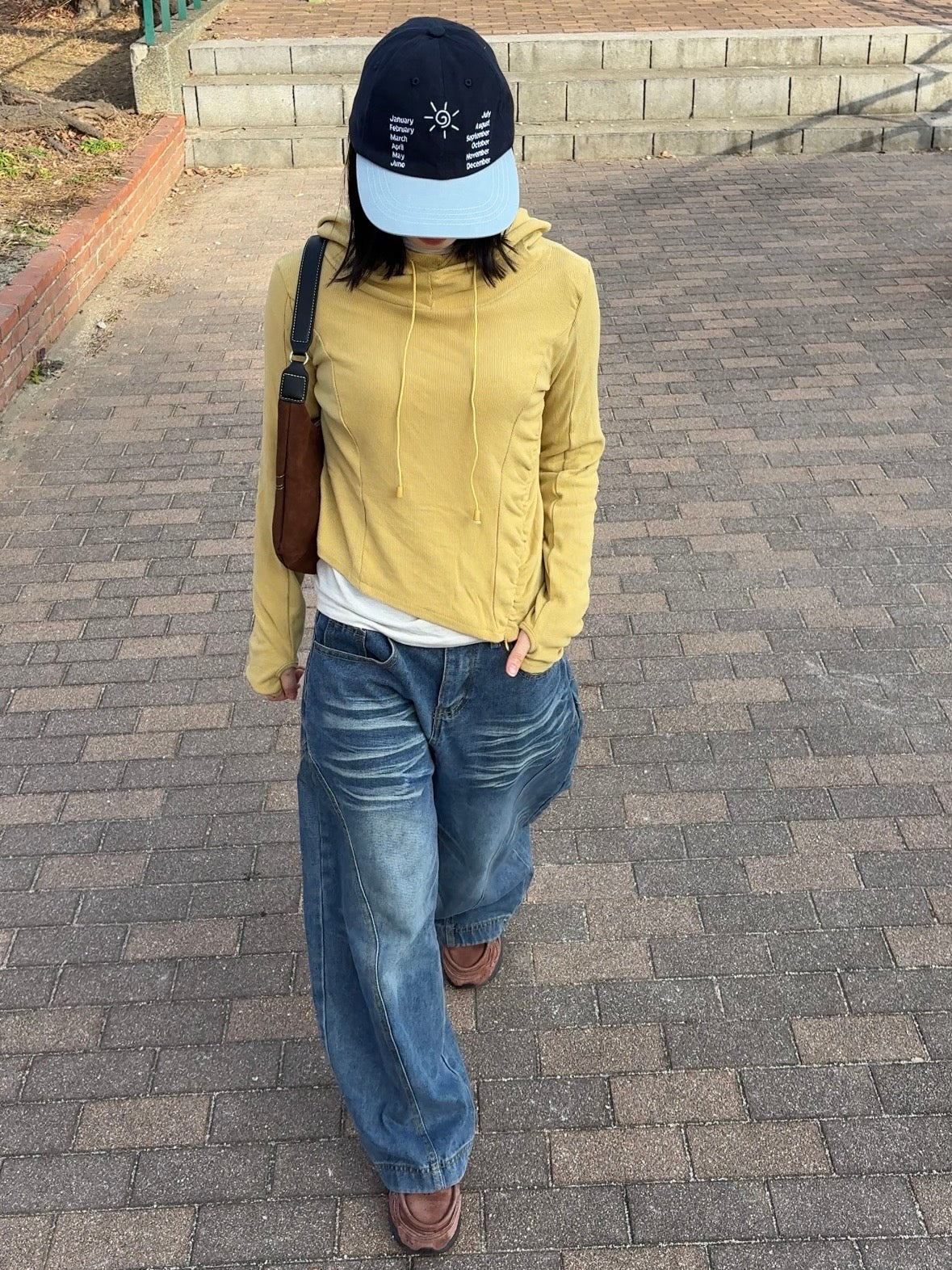 オービットキャップ
 DPB99070