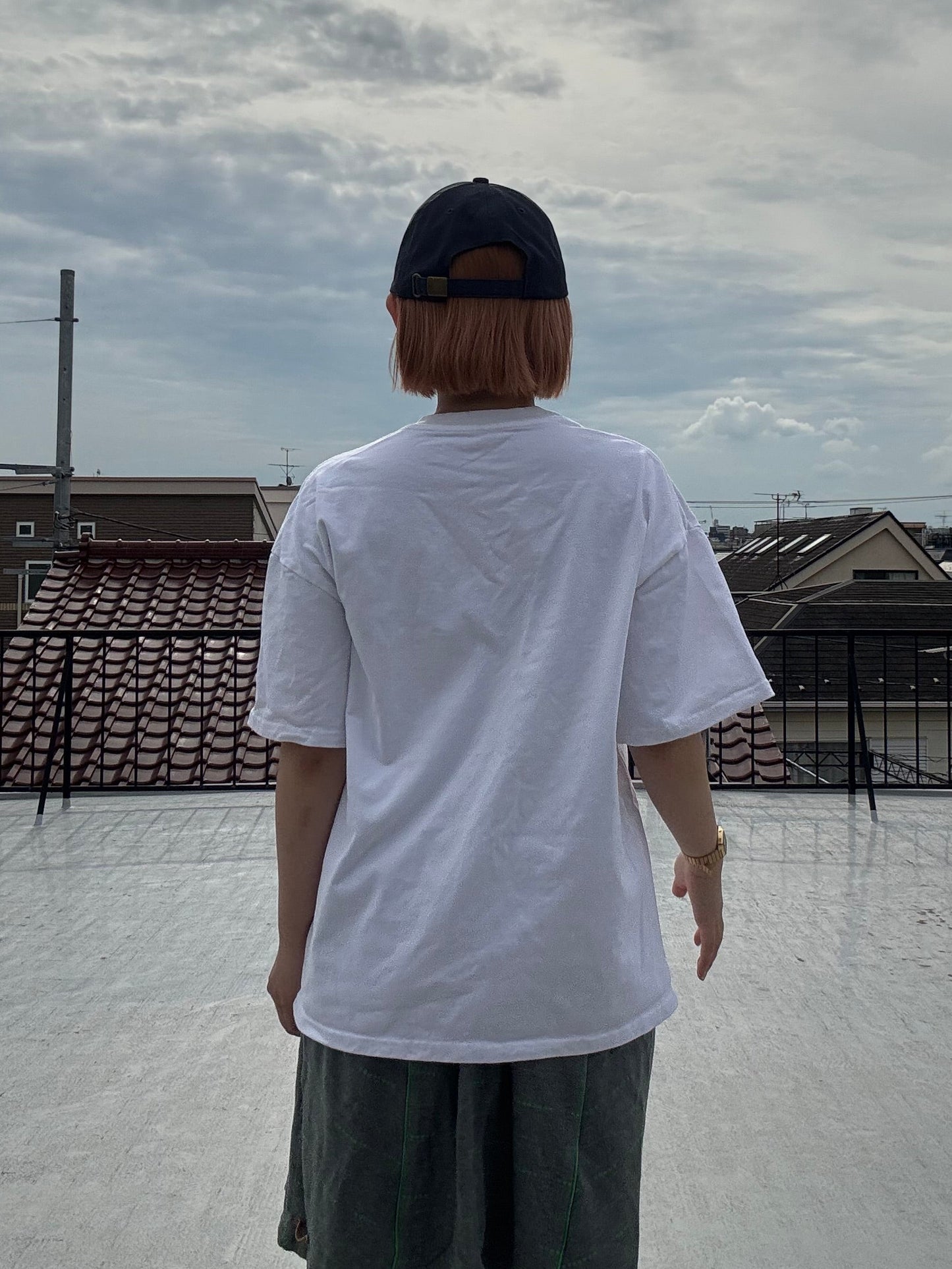 ホースT DPC04083