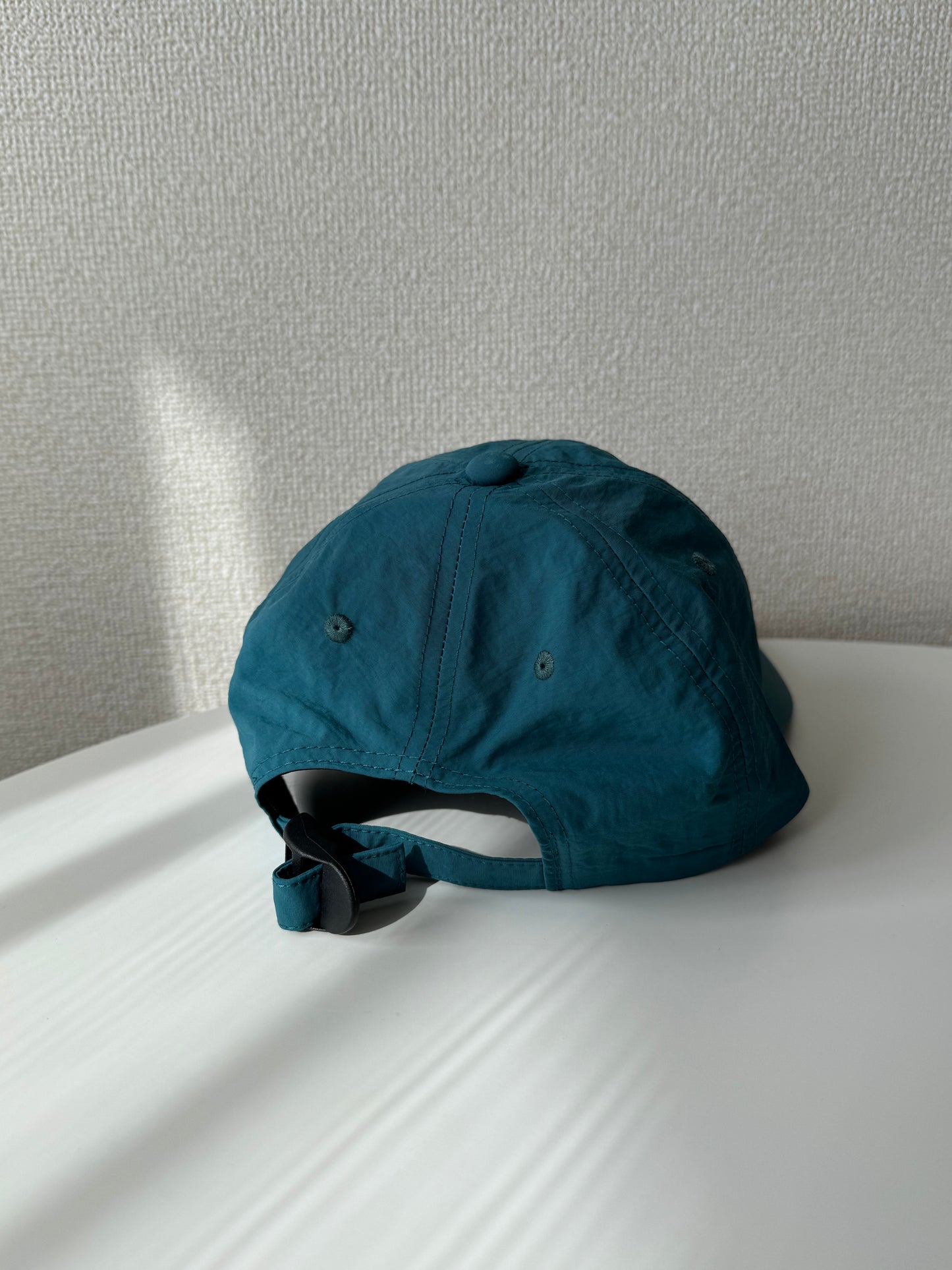 ポイントロゴキャップ DPB93085