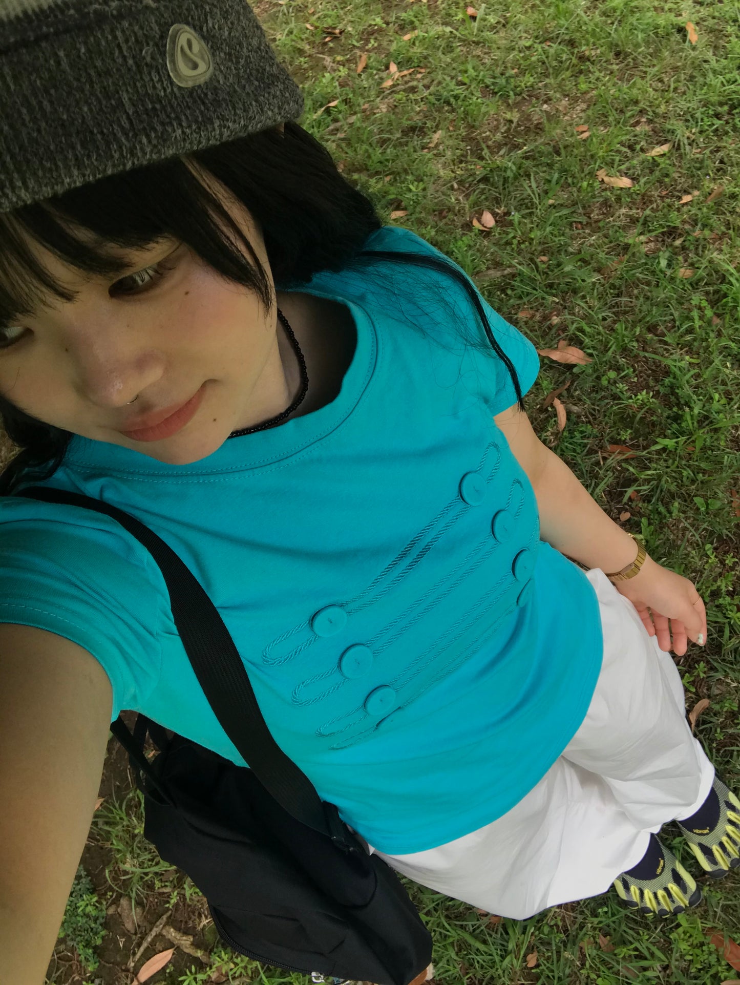 ナポレオンデザインT DPC04095