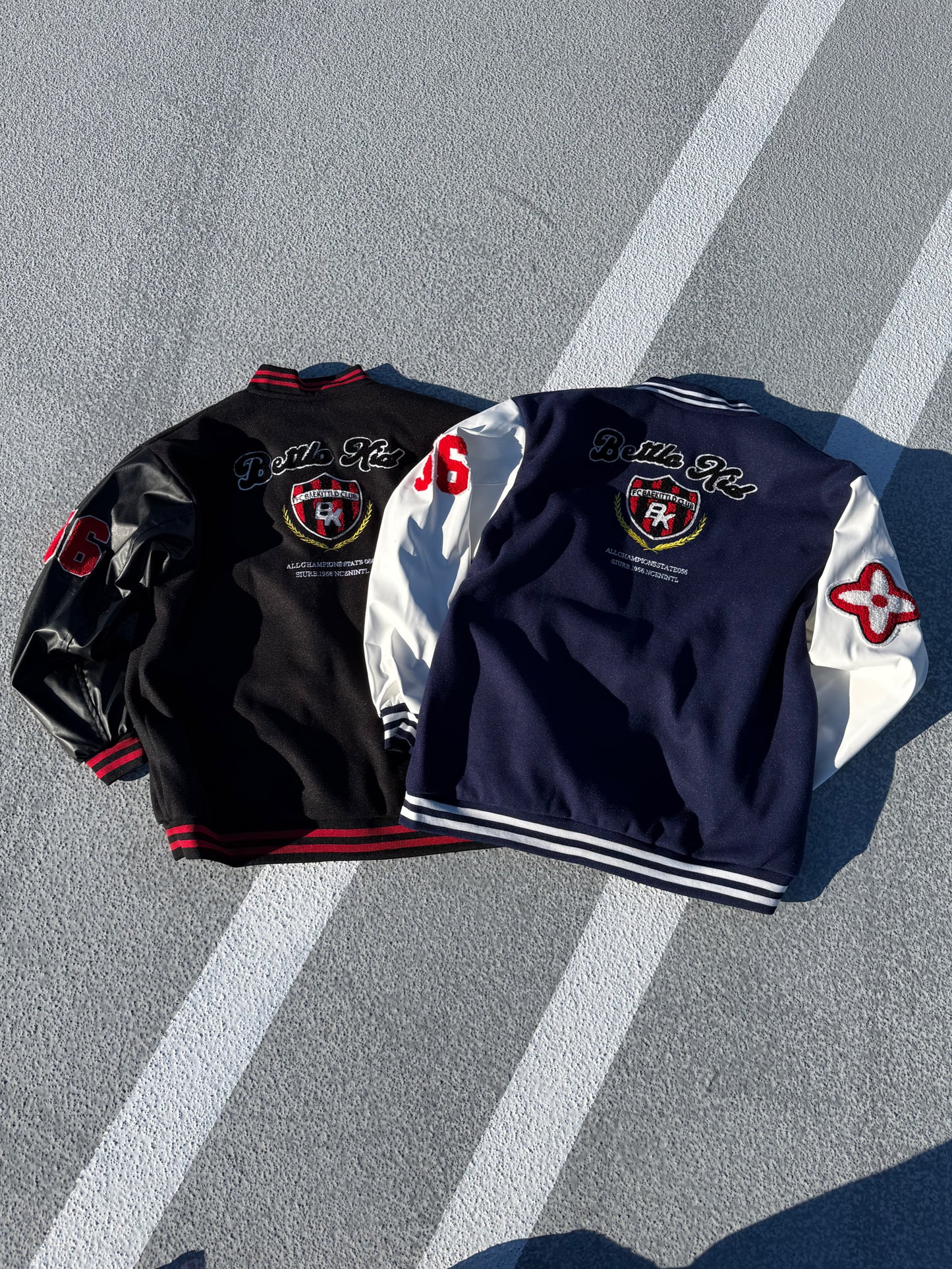 ポイントロゴスタジャン DPB90139