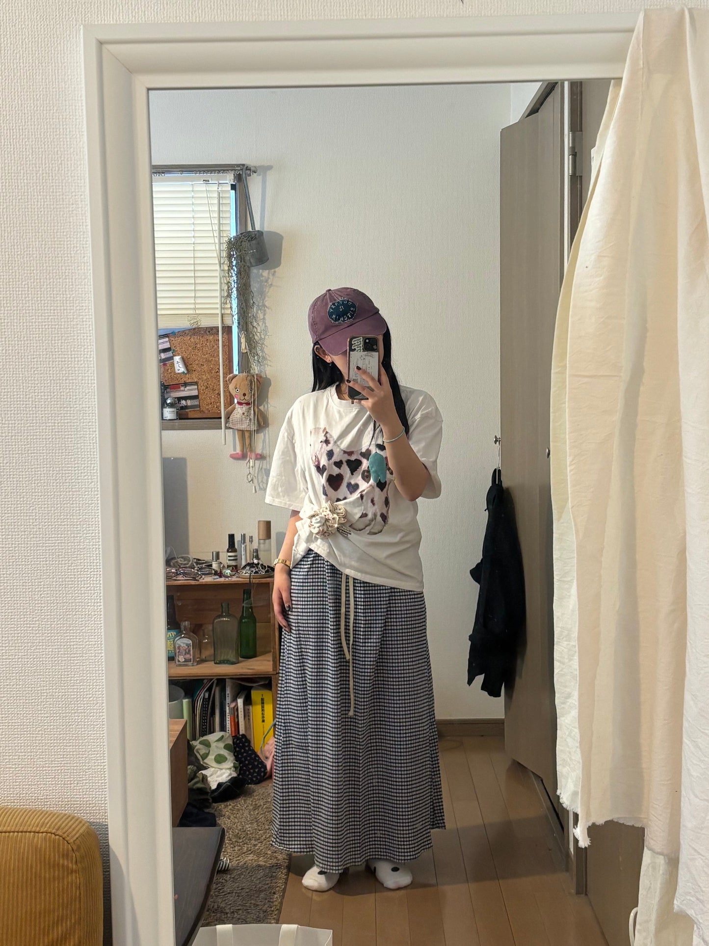 ホースT DPC04083
