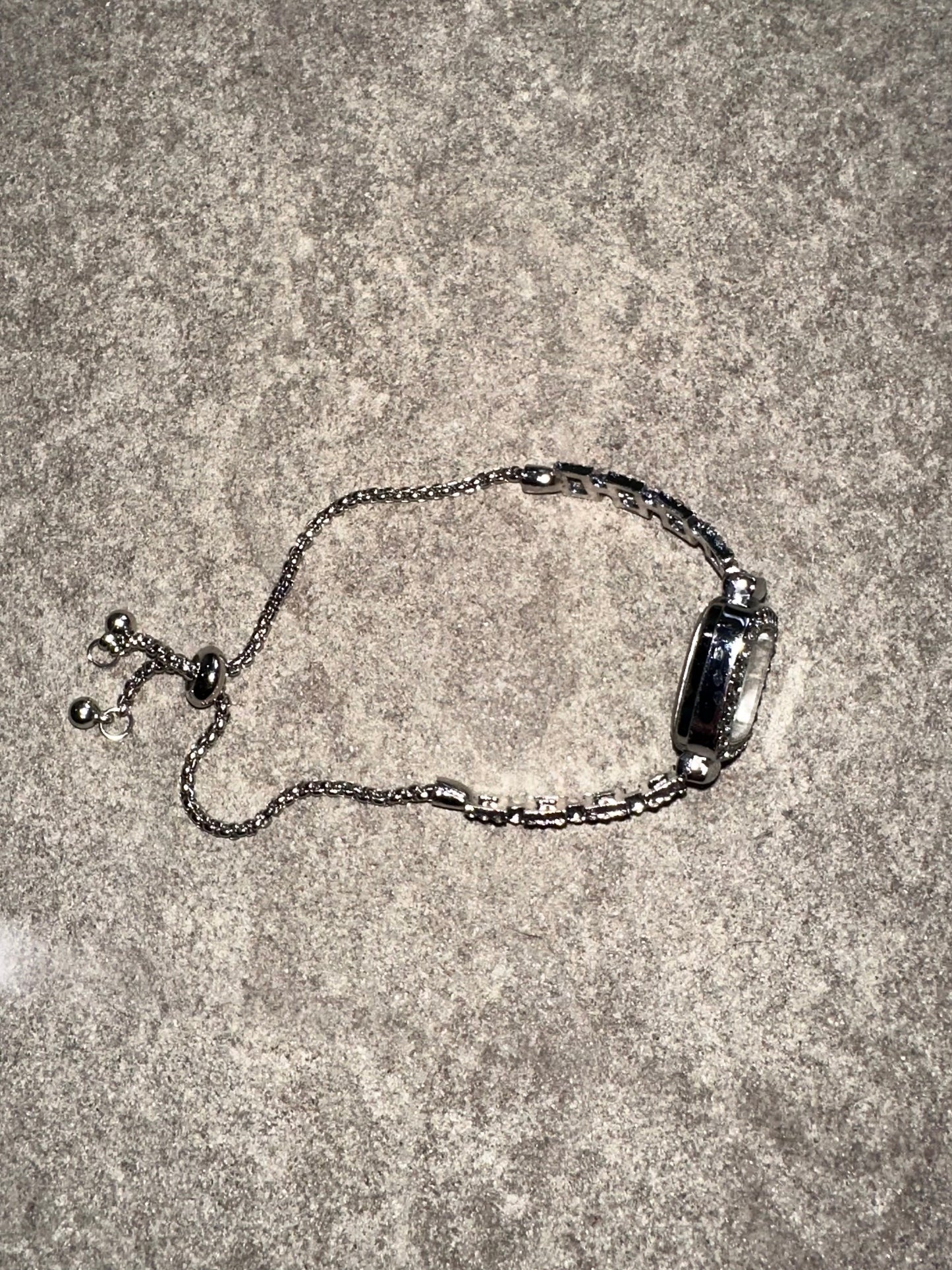 シャイニーレトロウォッチ DPB95055