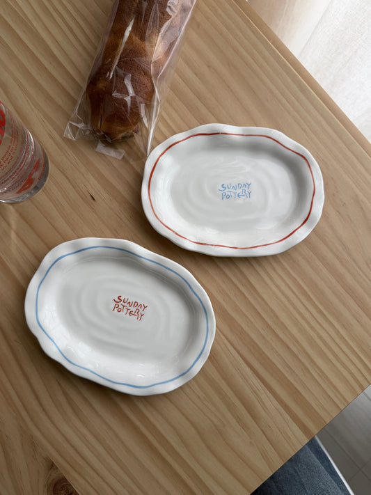 サークルドロウプレート DPB78232