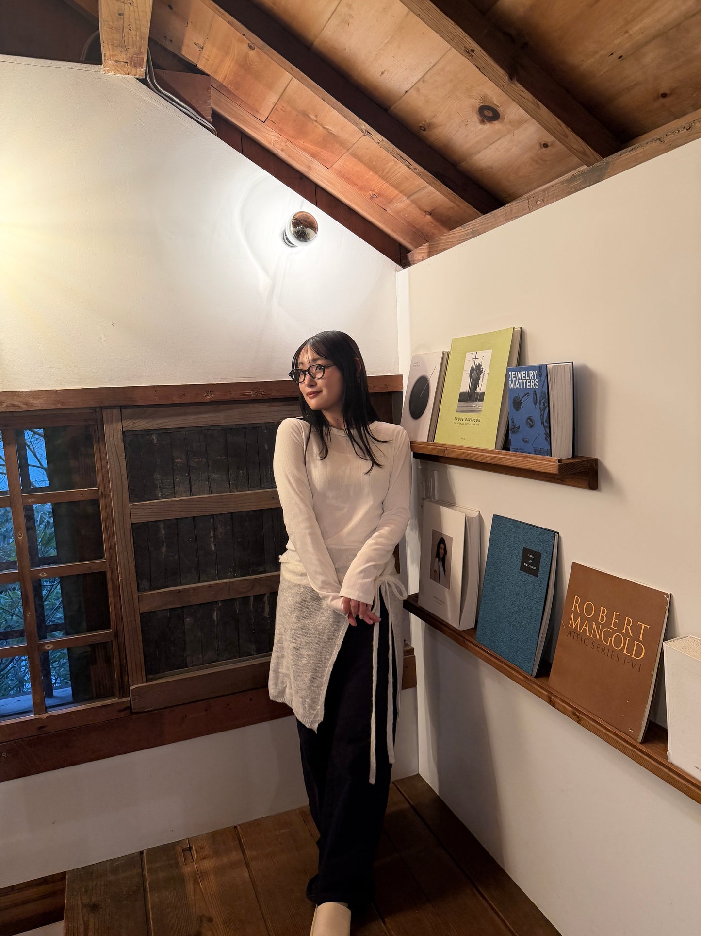 ワイドペインターパンツ DPB78238